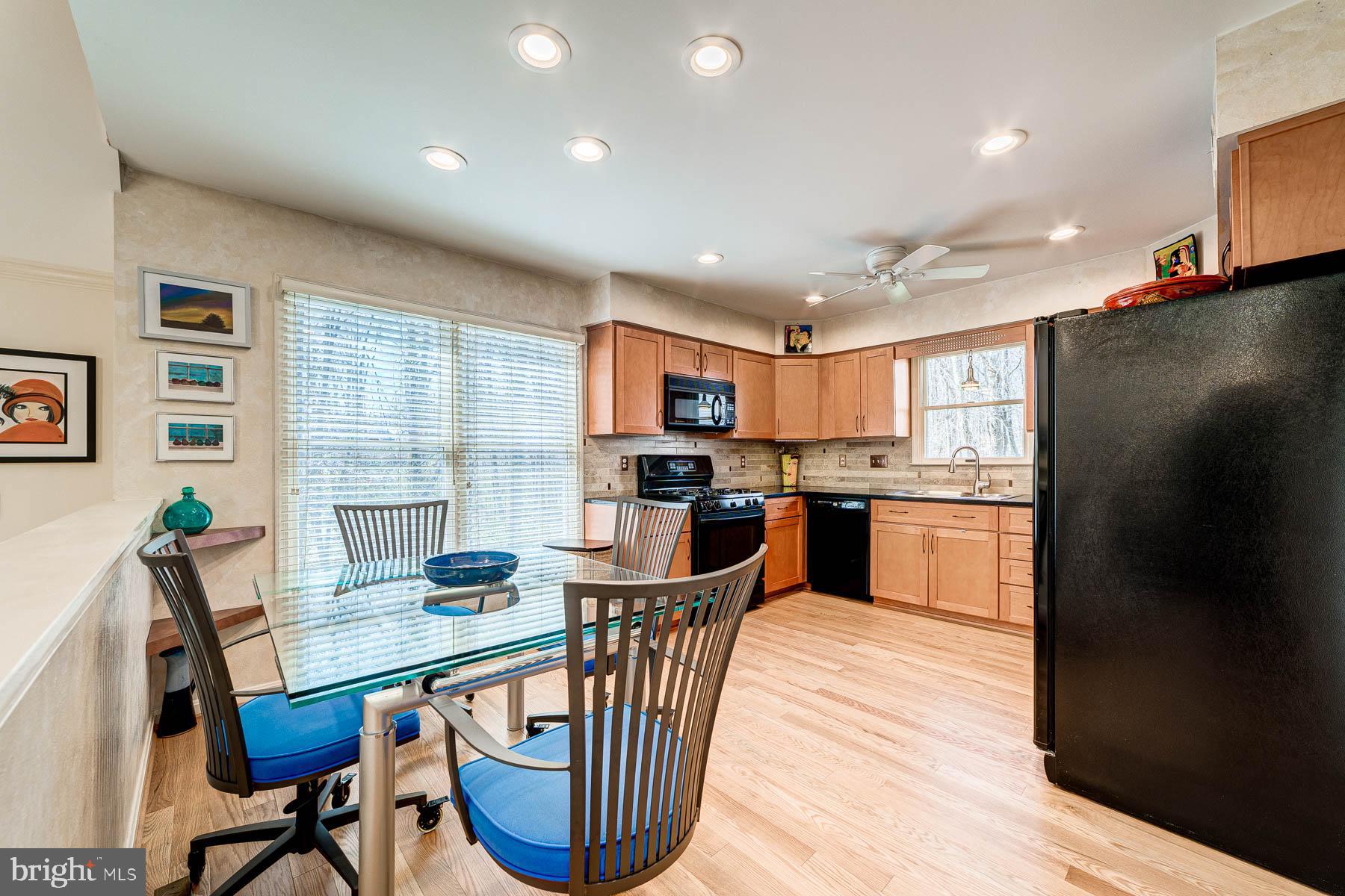 INDIAN OAKS - Residential