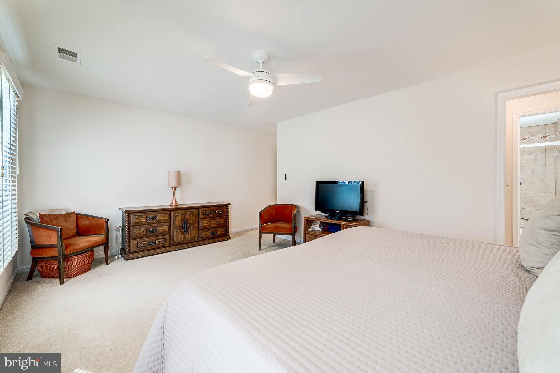 INDIAN OAKS - Residential