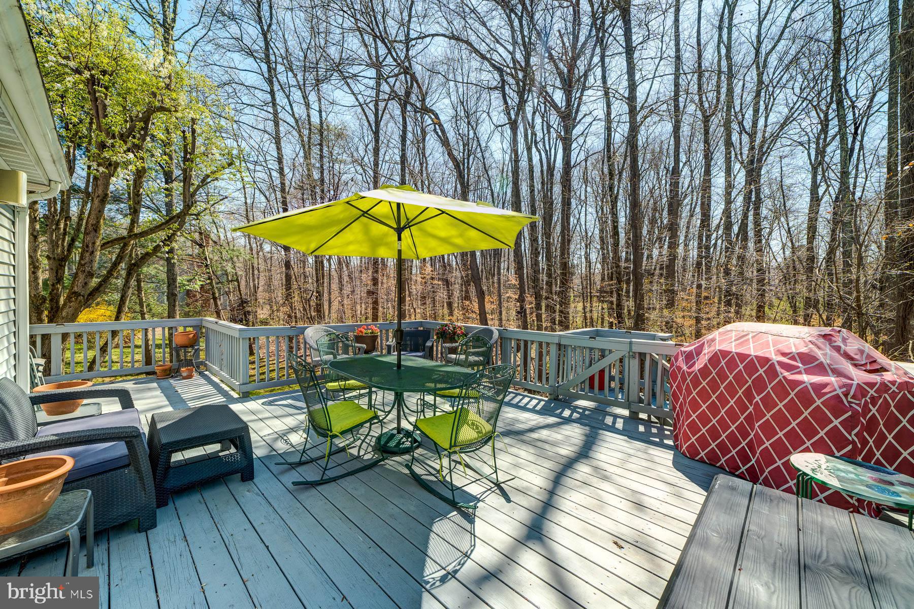 INDIAN OAKS - Residential