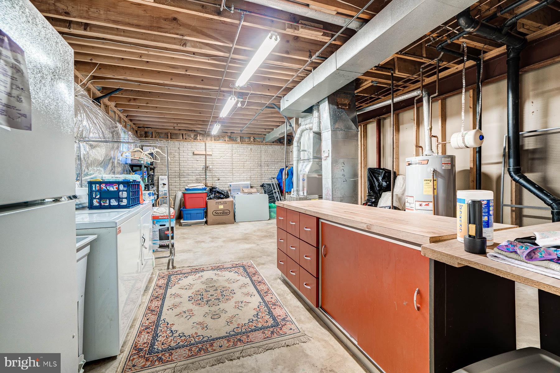 INDIAN OAKS - Residential