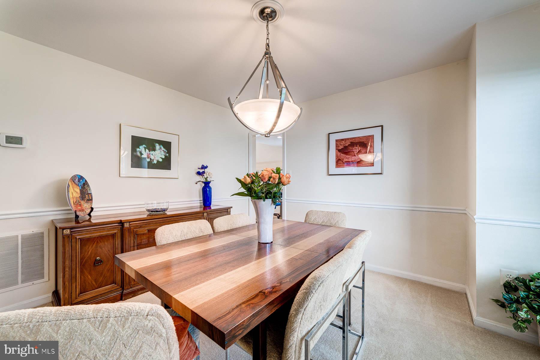 INDIAN OAKS - Residential