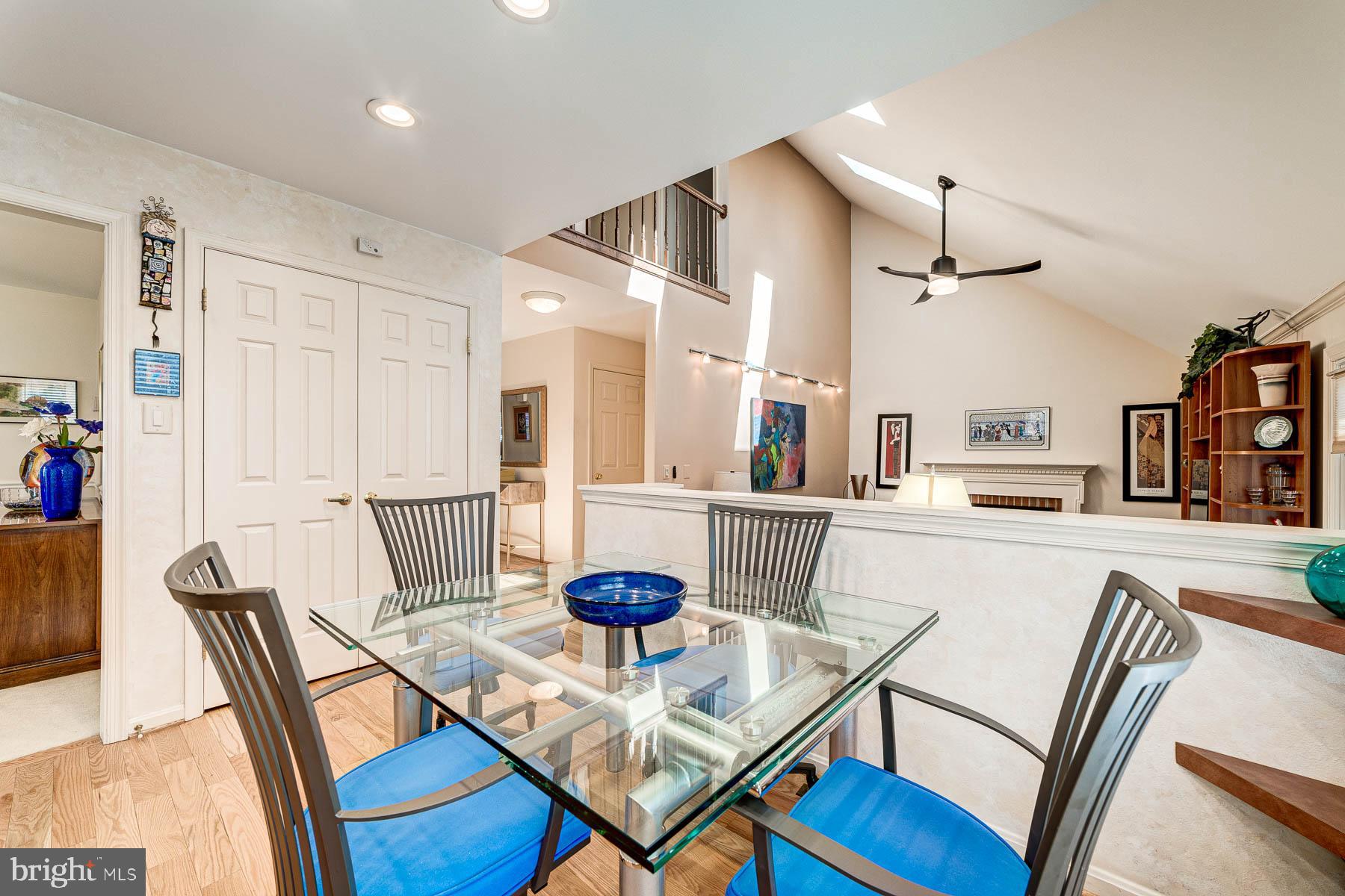 INDIAN OAKS - Residential