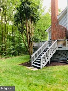 INDIAN OAKS - Residential