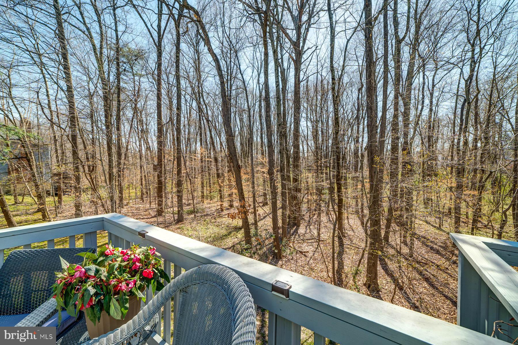 INDIAN OAKS - Residential