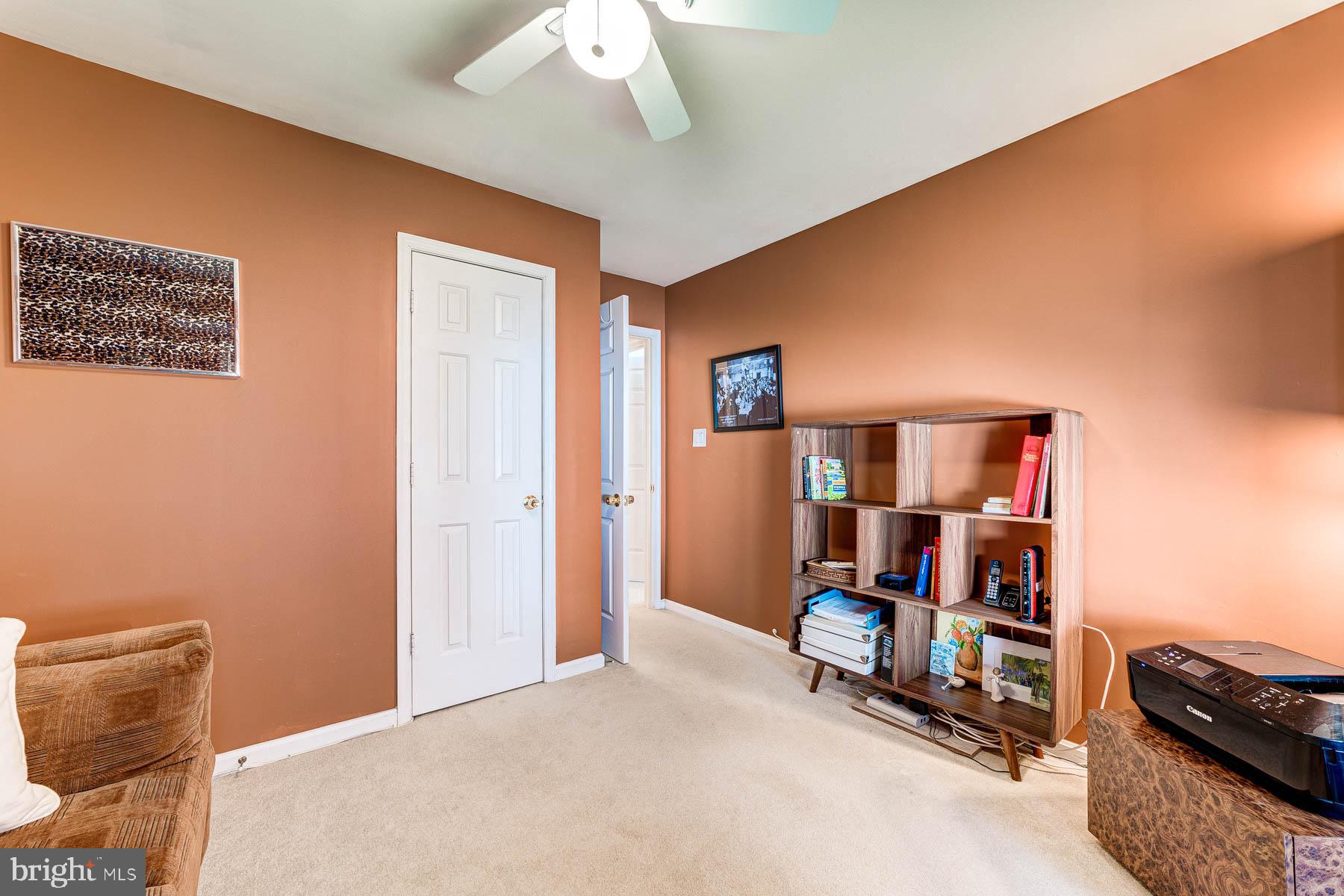 INDIAN OAKS - Residential