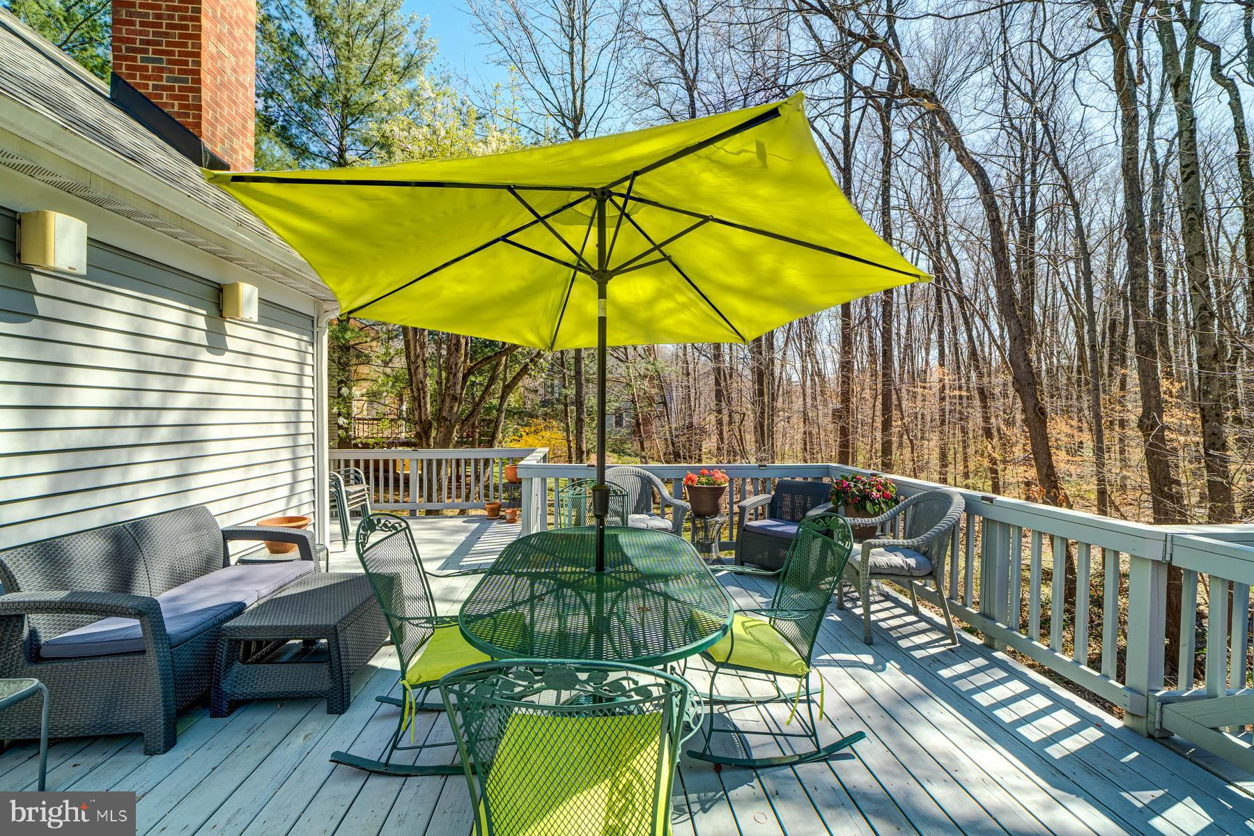 INDIAN OAKS - Residential