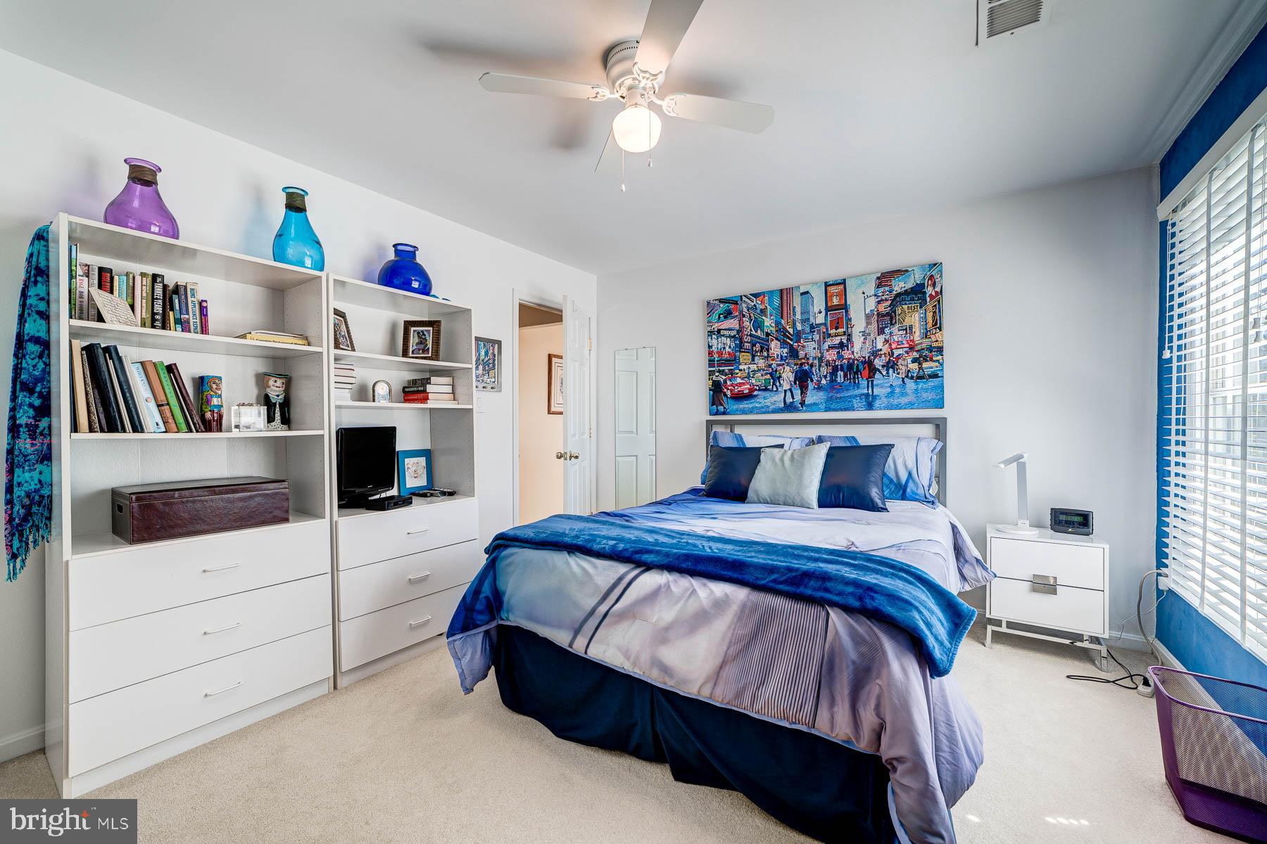 INDIAN OAKS - Residential