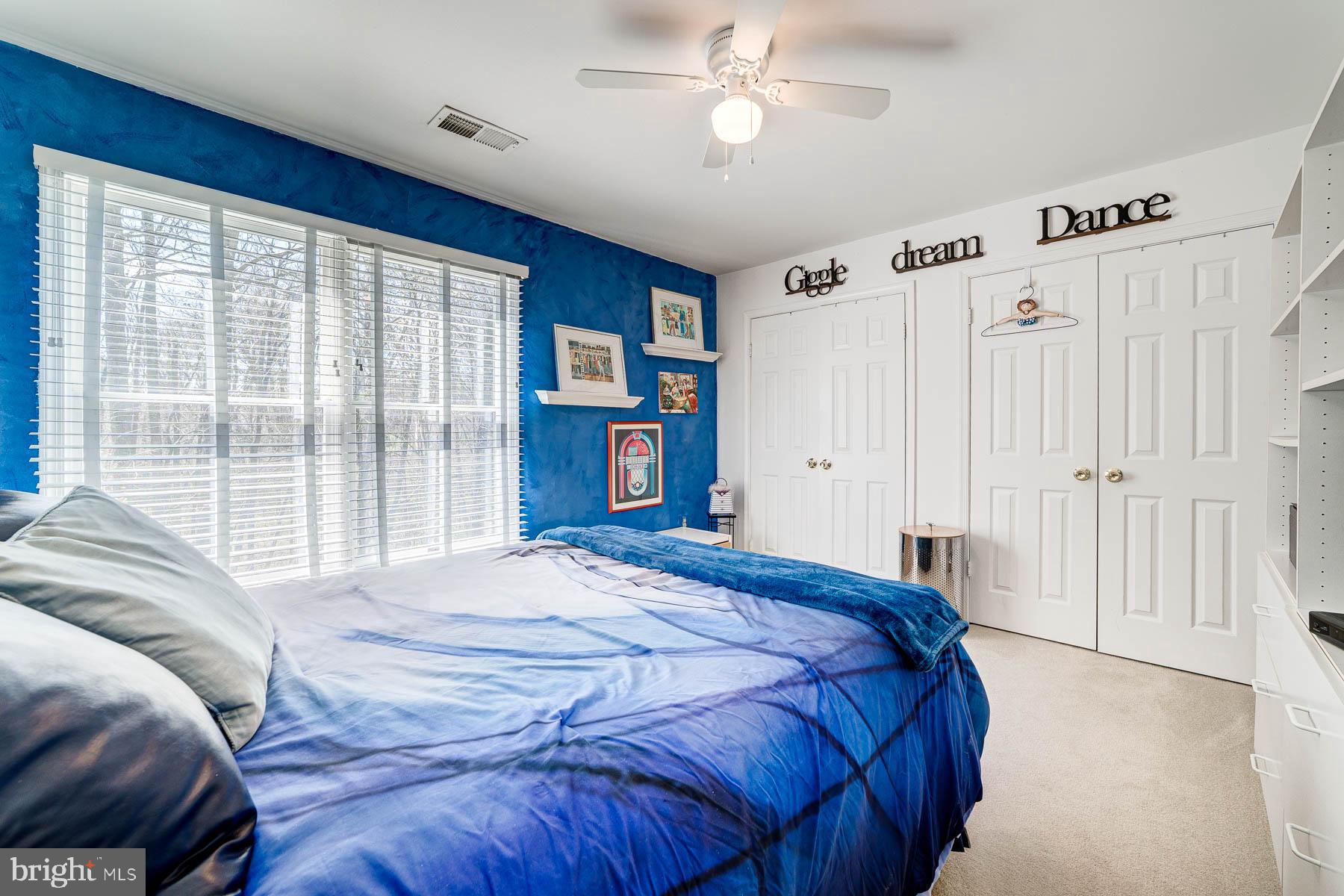 INDIAN OAKS - Residential