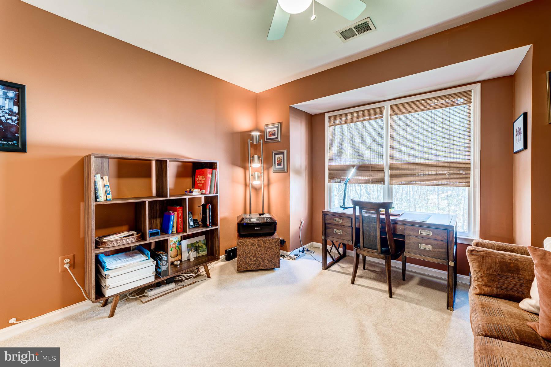 INDIAN OAKS - Residential