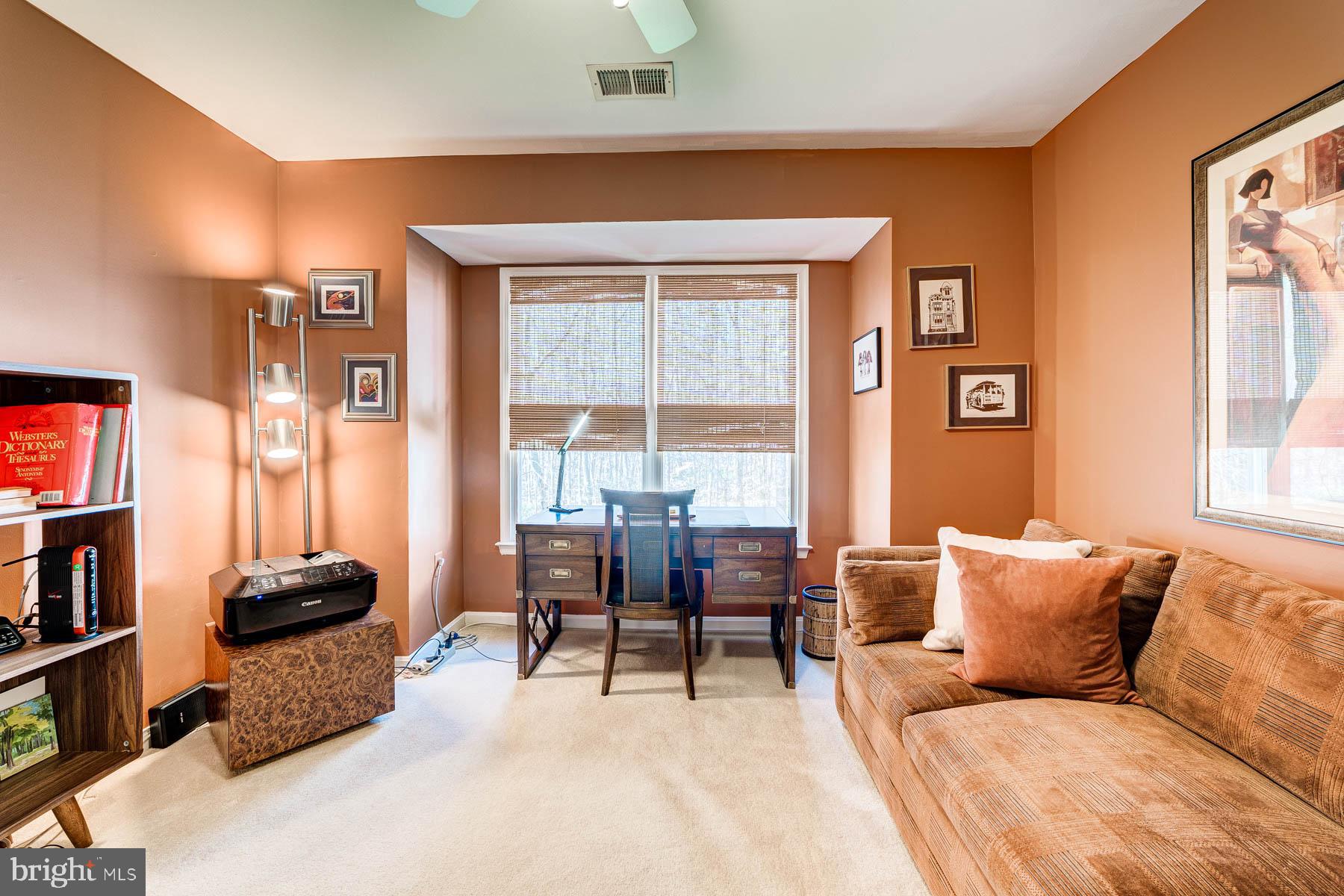 INDIAN OAKS - Residential