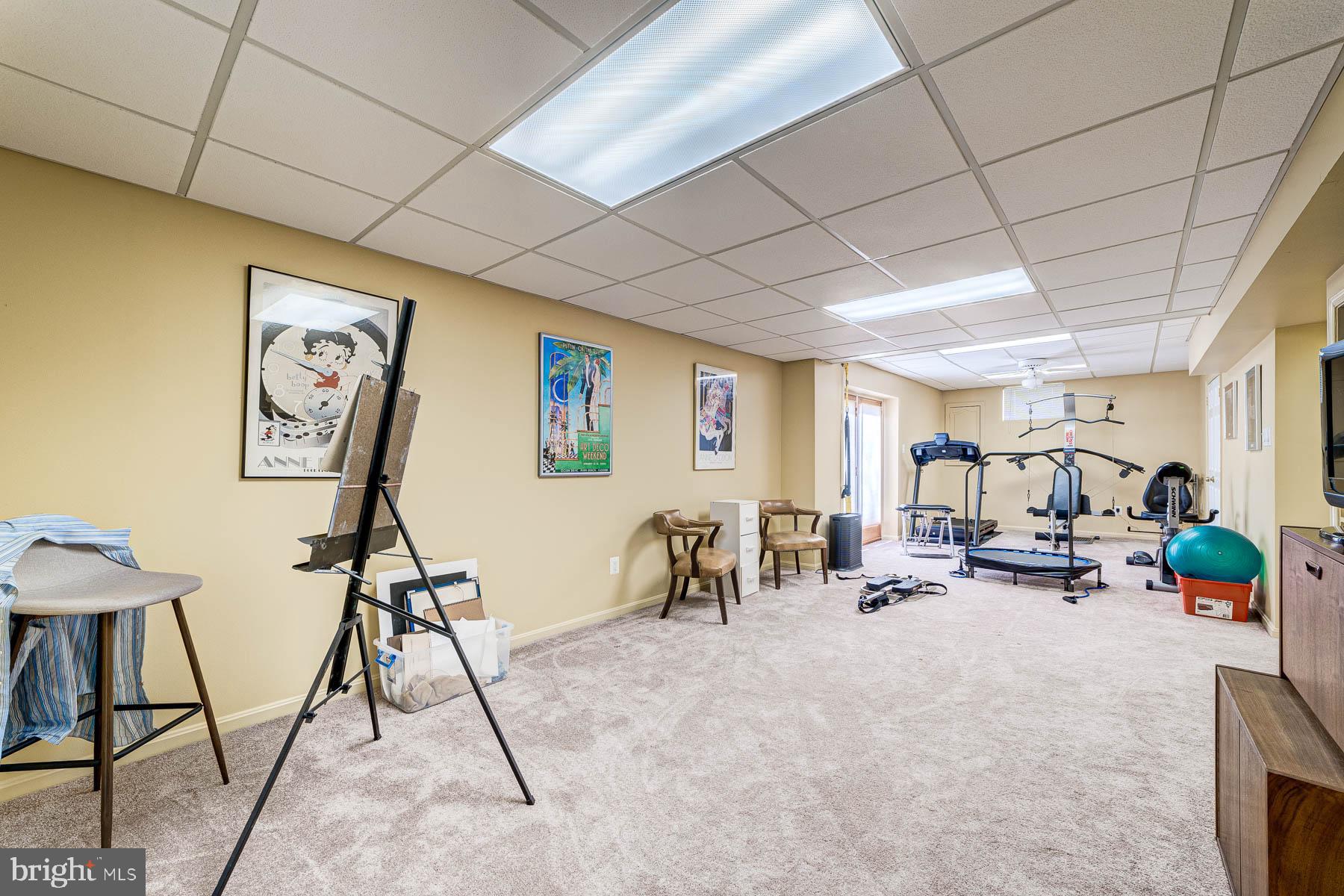 INDIAN OAKS - Residential