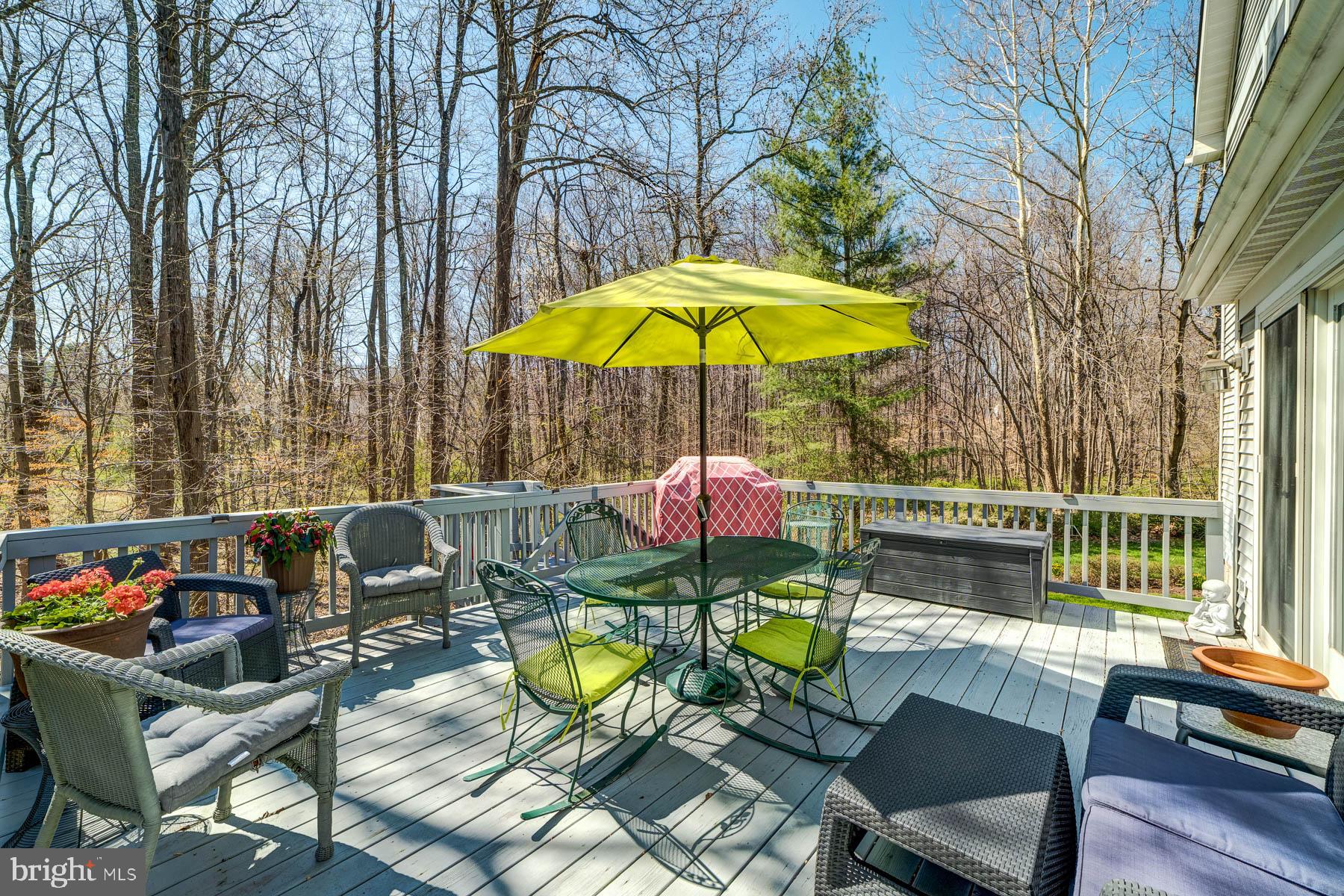 INDIAN OAKS - Residential