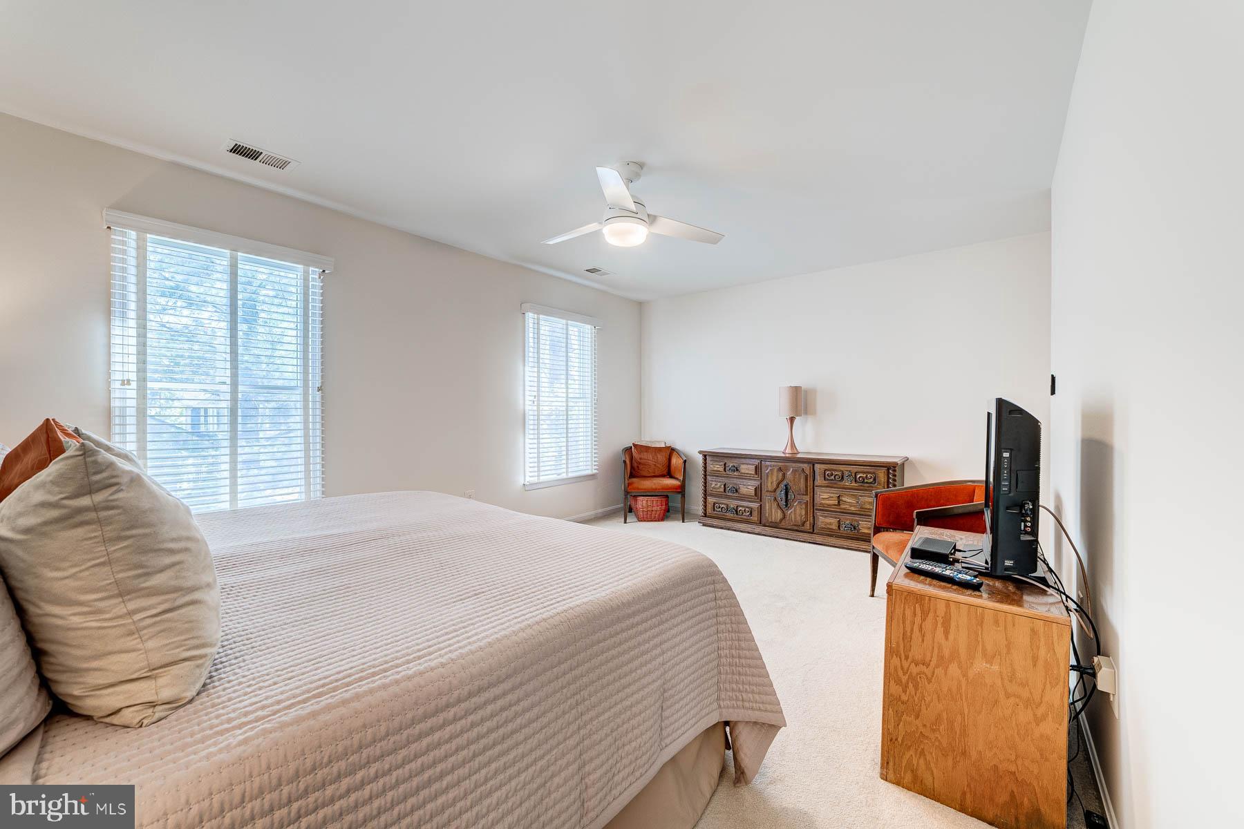 INDIAN OAKS - Residential