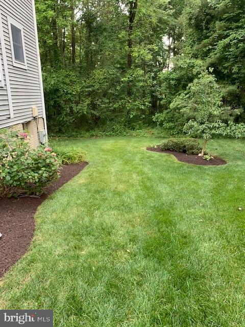 INDIAN OAKS - Residential