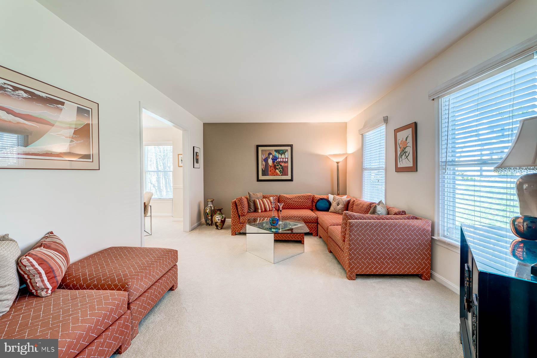 INDIAN OAKS - Residential