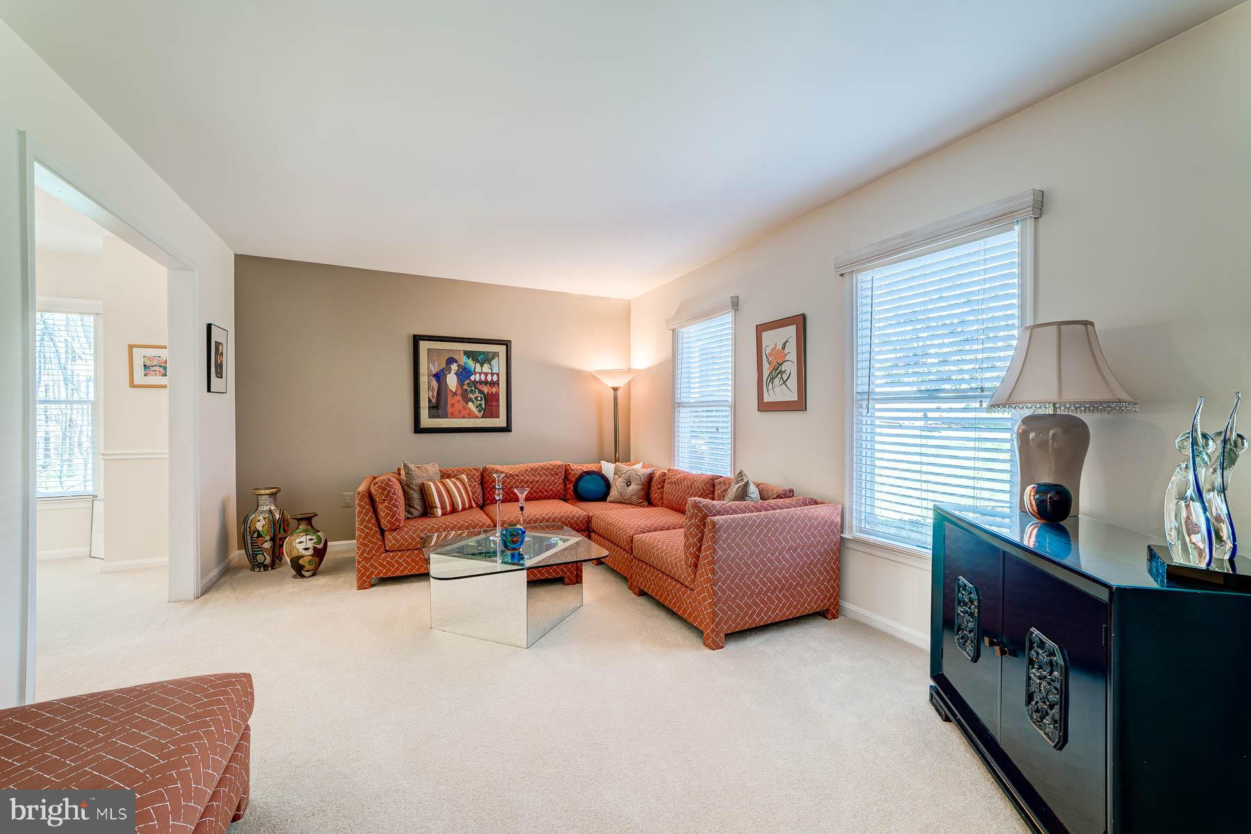 INDIAN OAKS - Residential