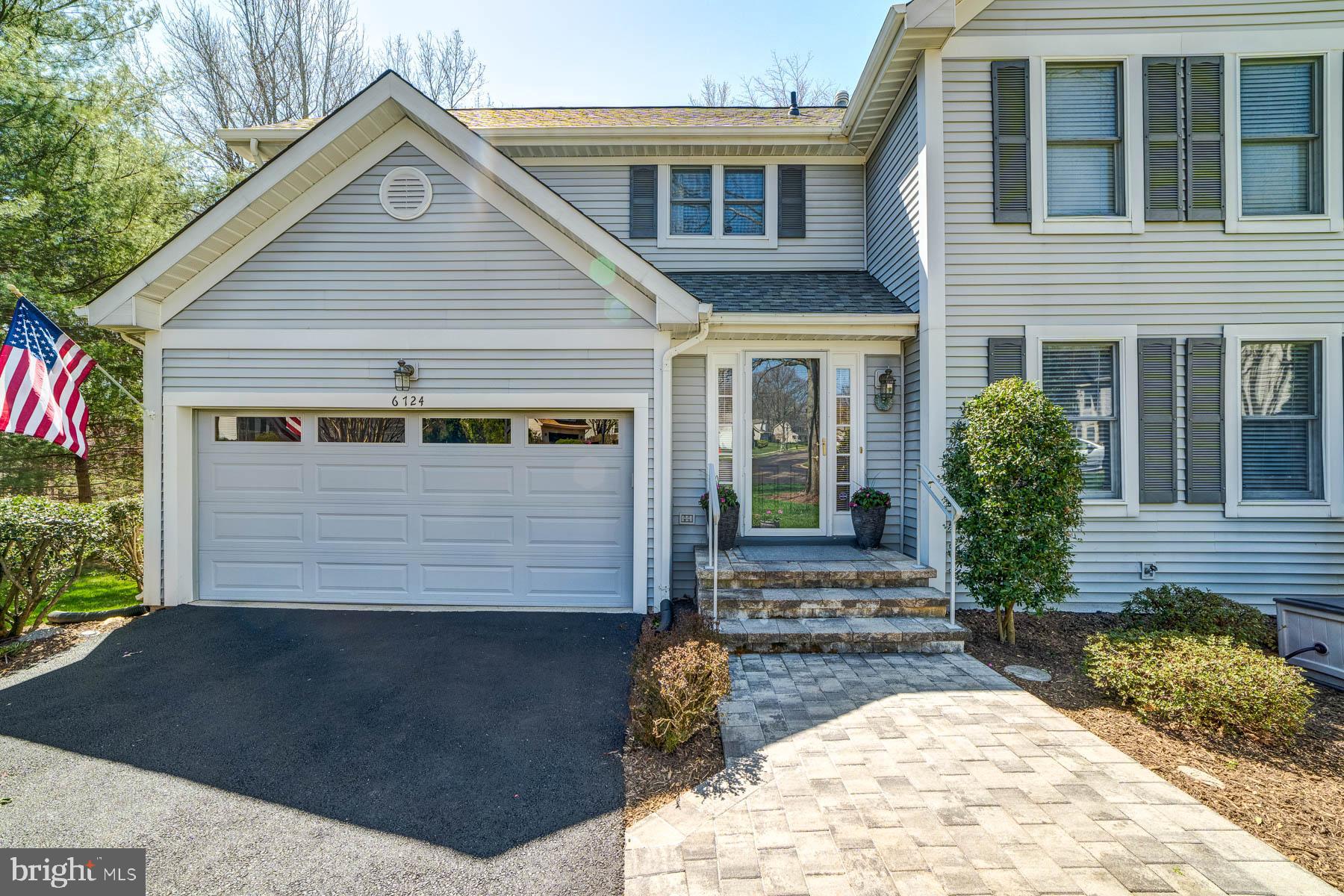 INDIAN OAKS - Residential