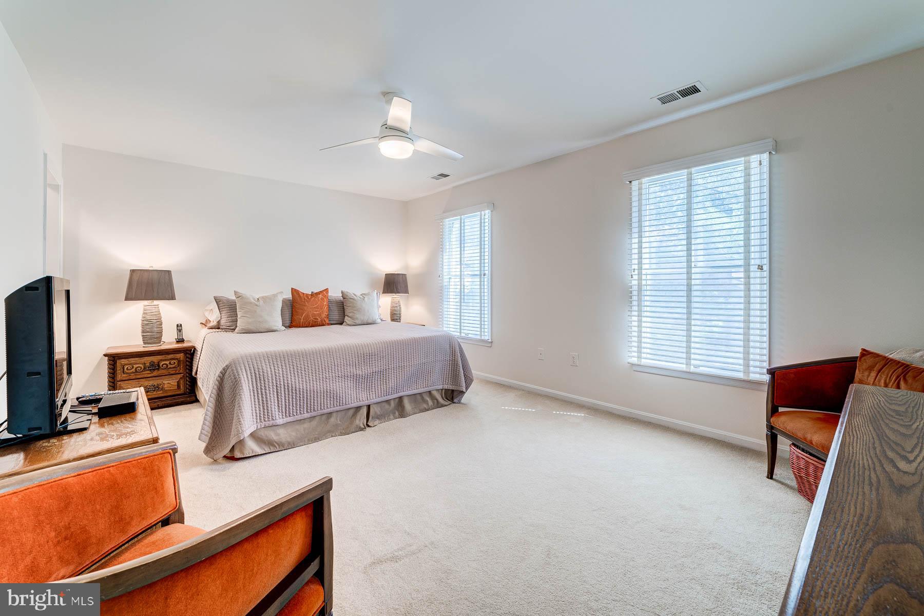 INDIAN OAKS - Residential