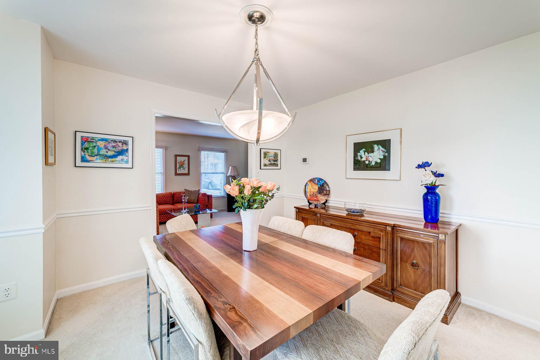 INDIAN OAKS - Residential