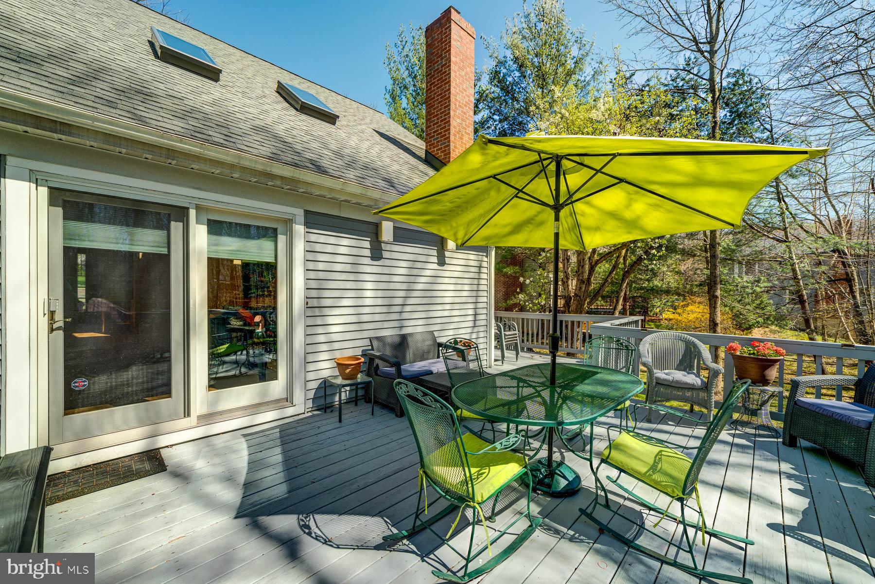 INDIAN OAKS - Residential