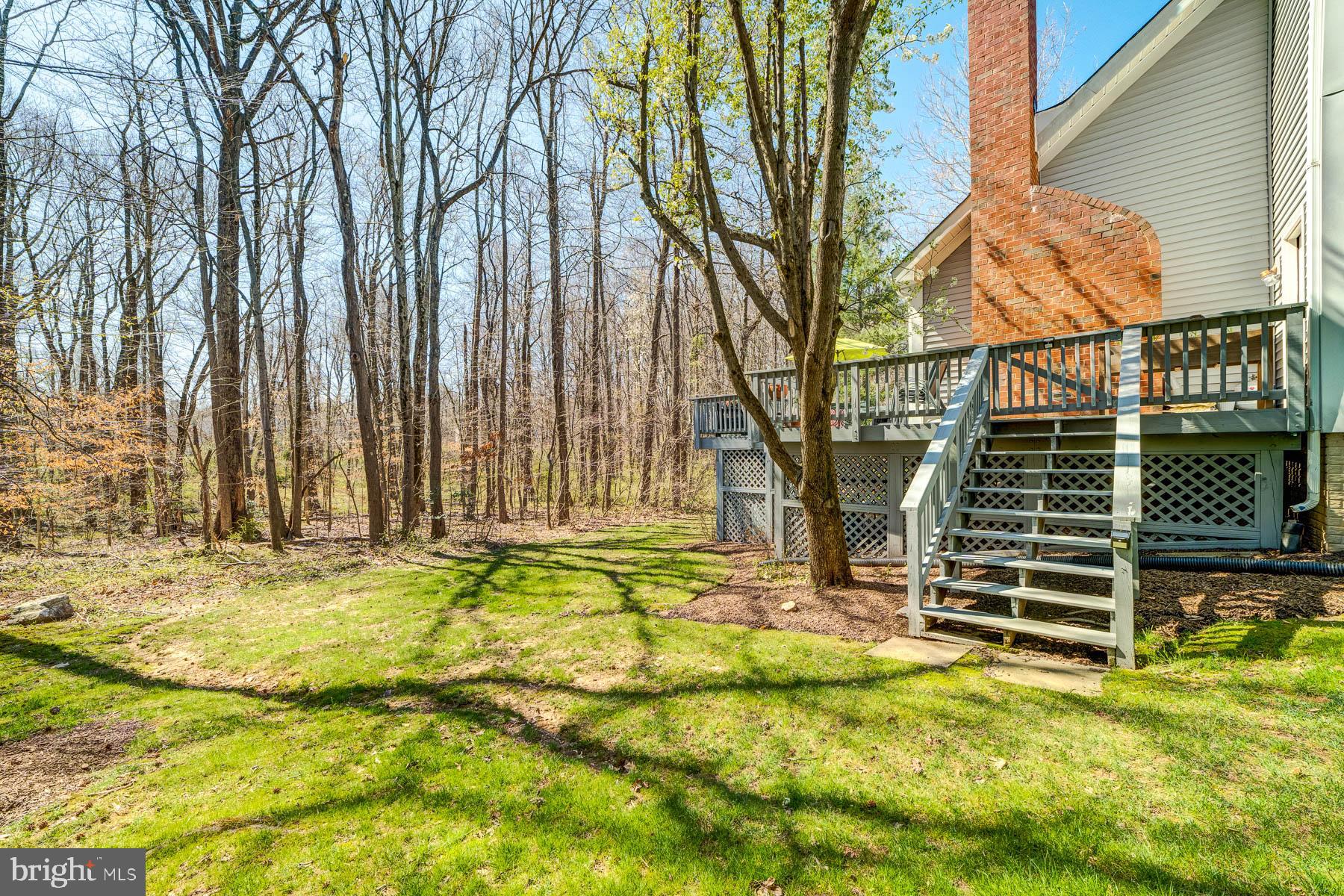 INDIAN OAKS - Residential