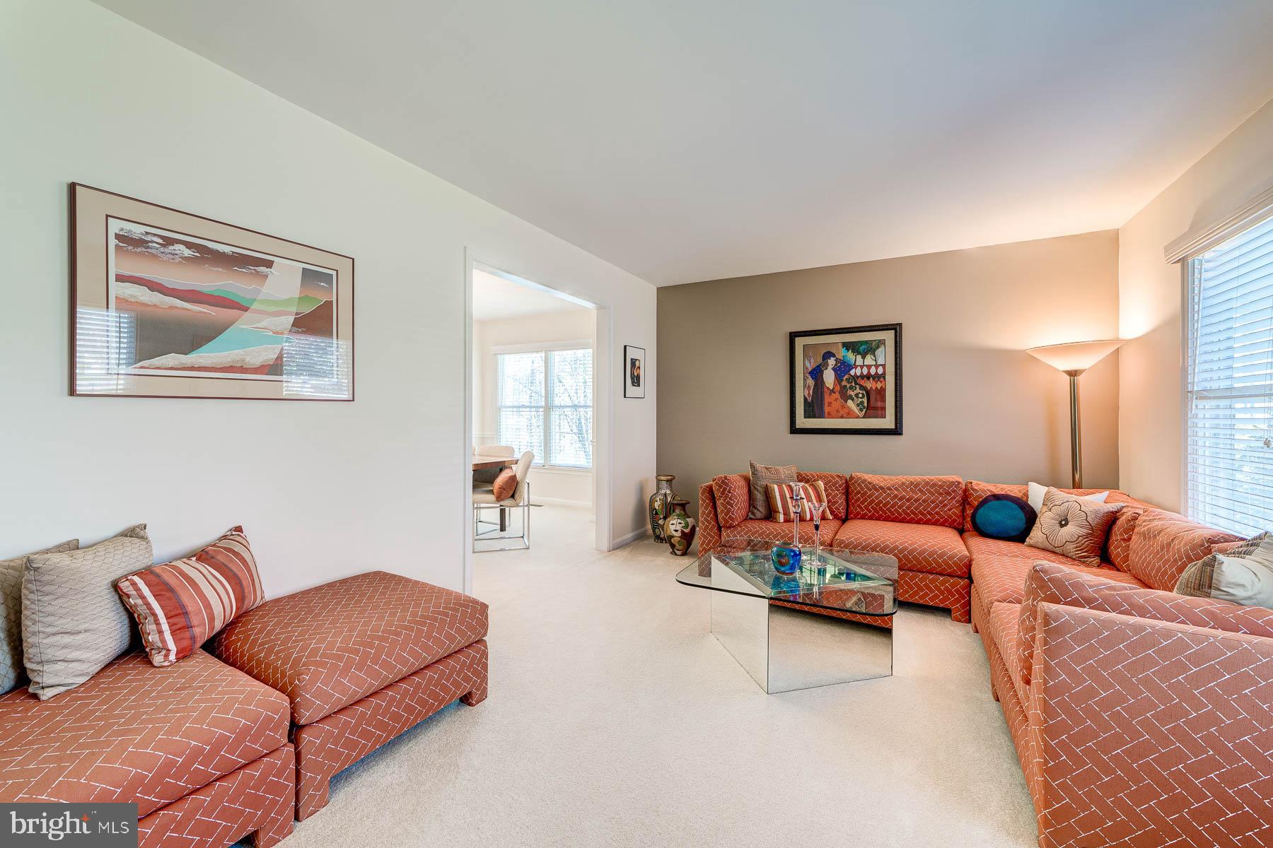 INDIAN OAKS - Residential