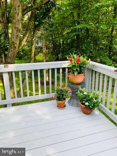 INDIAN OAKS - Residential