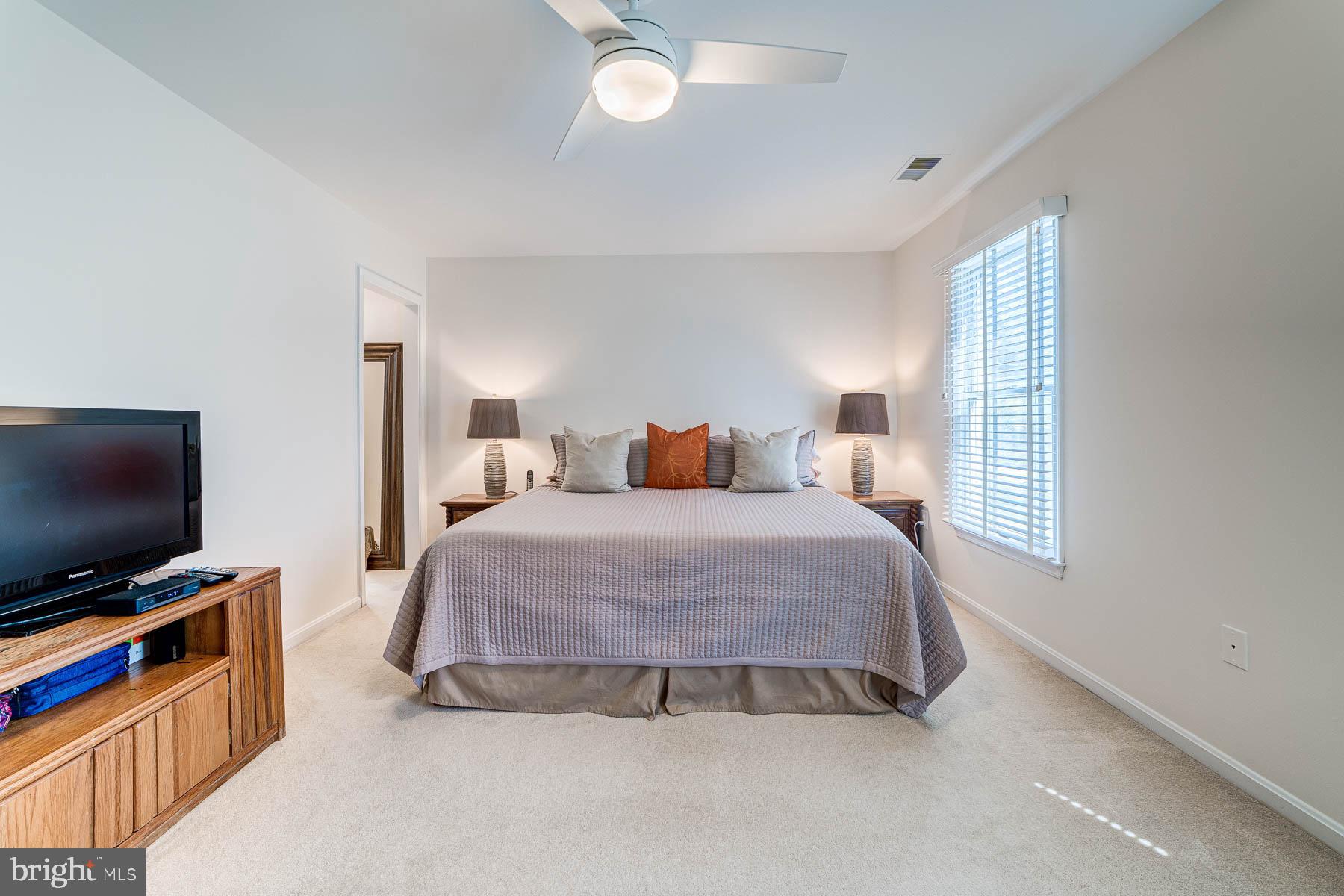 INDIAN OAKS - Residential