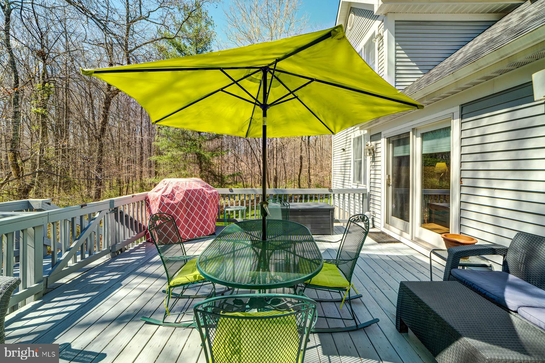 INDIAN OAKS - Residential