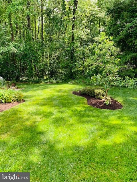 INDIAN OAKS - Residential