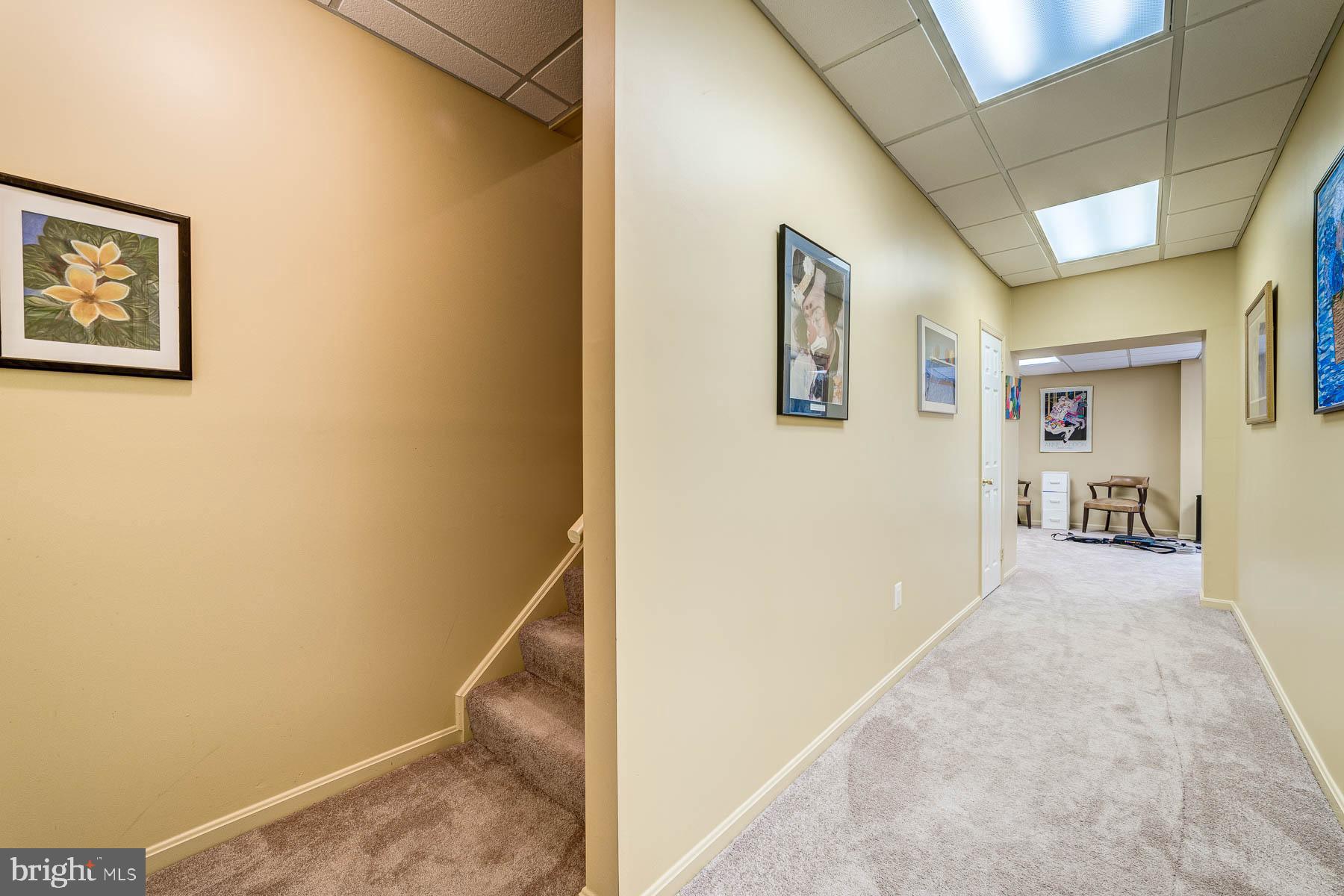 INDIAN OAKS - Residential