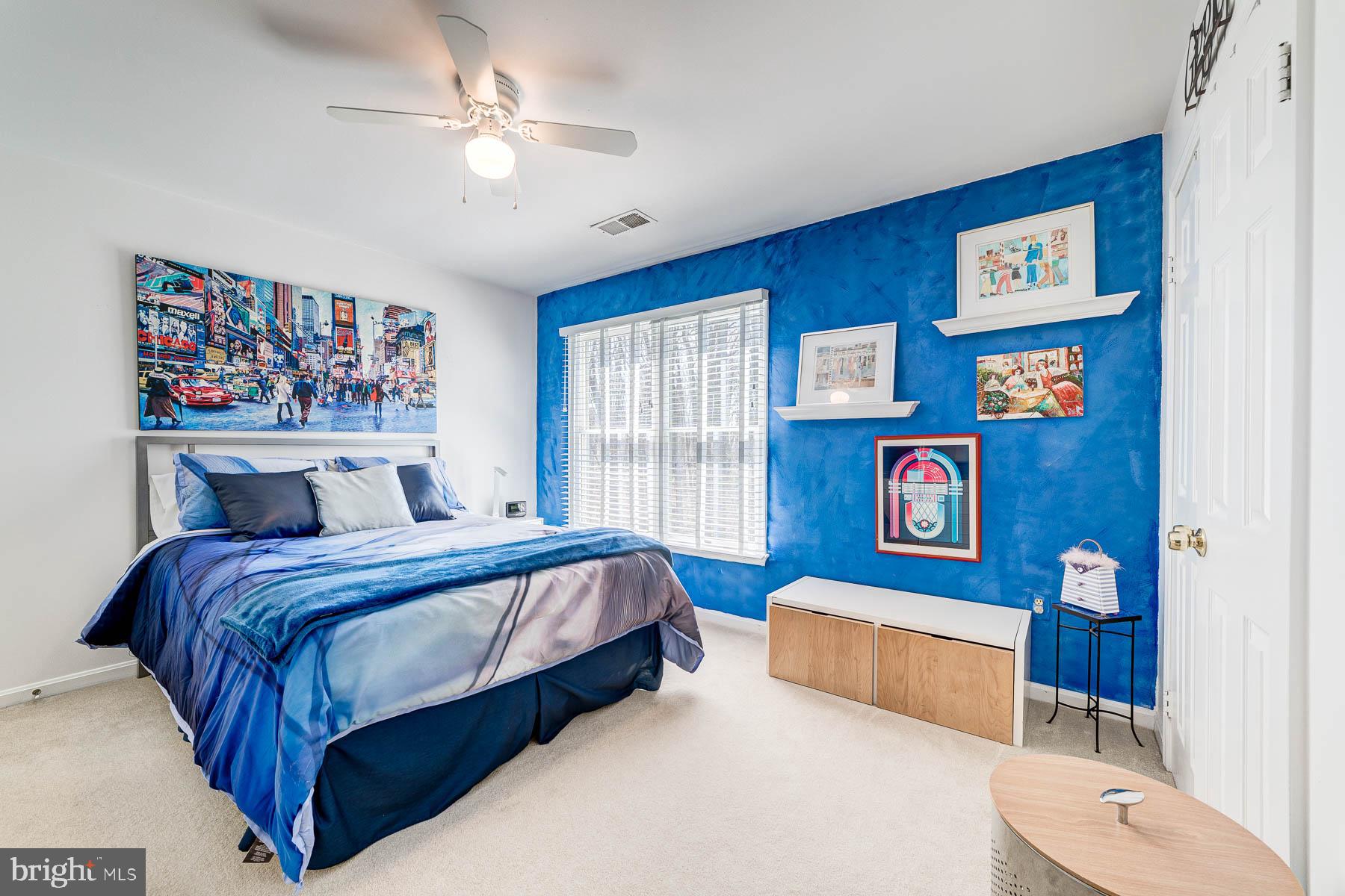 INDIAN OAKS - Residential