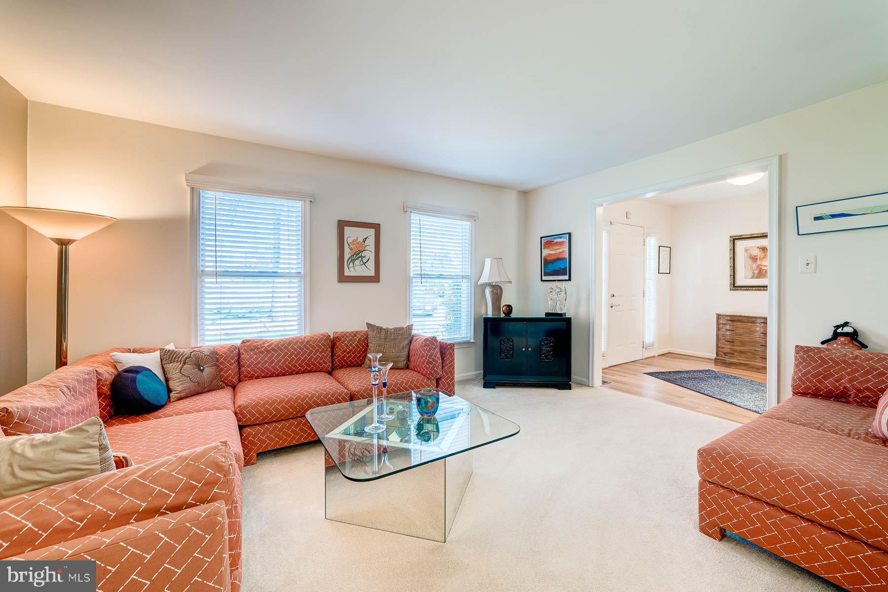 INDIAN OAKS - Residential