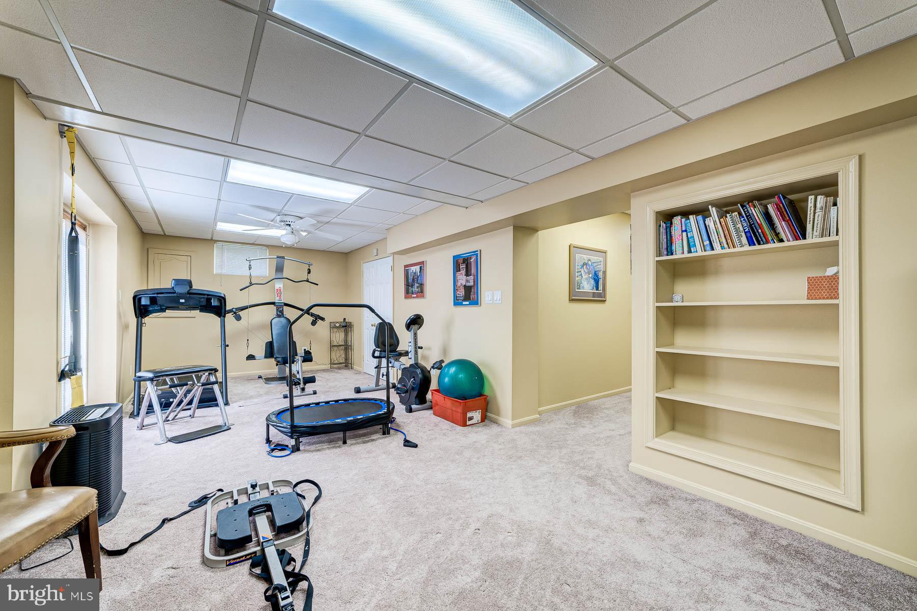 INDIAN OAKS - Residential