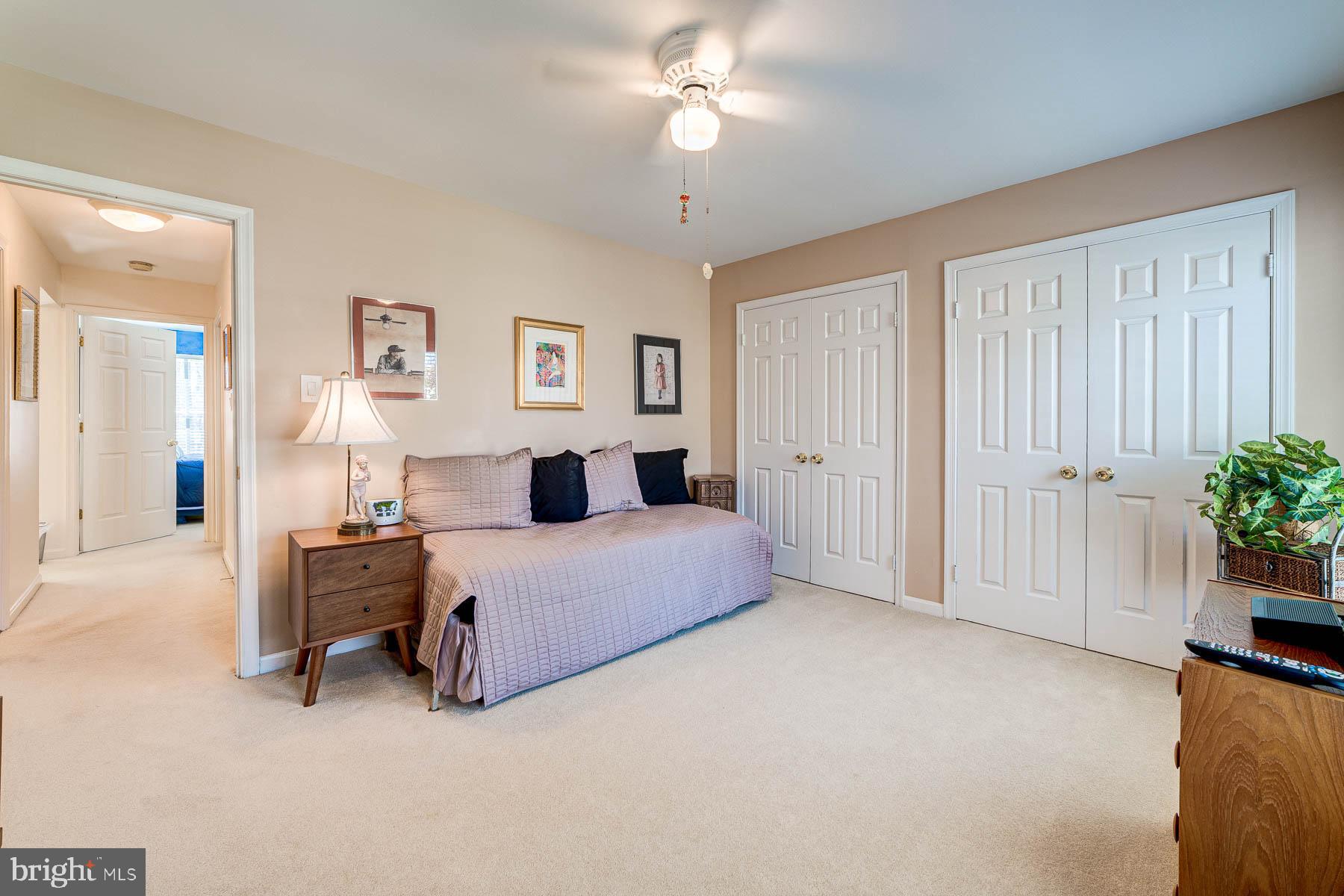 INDIAN OAKS - Residential