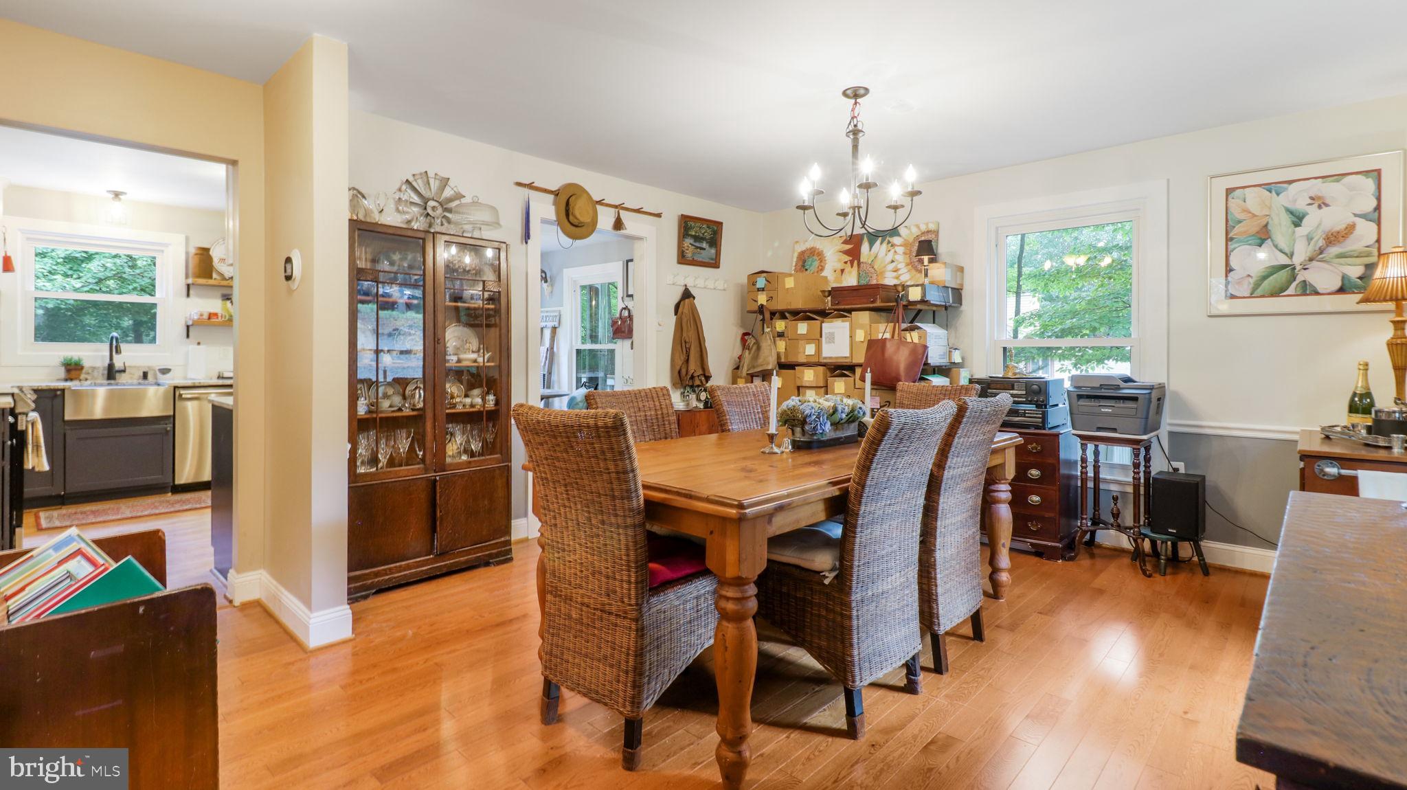 1405 MERCER ROAD