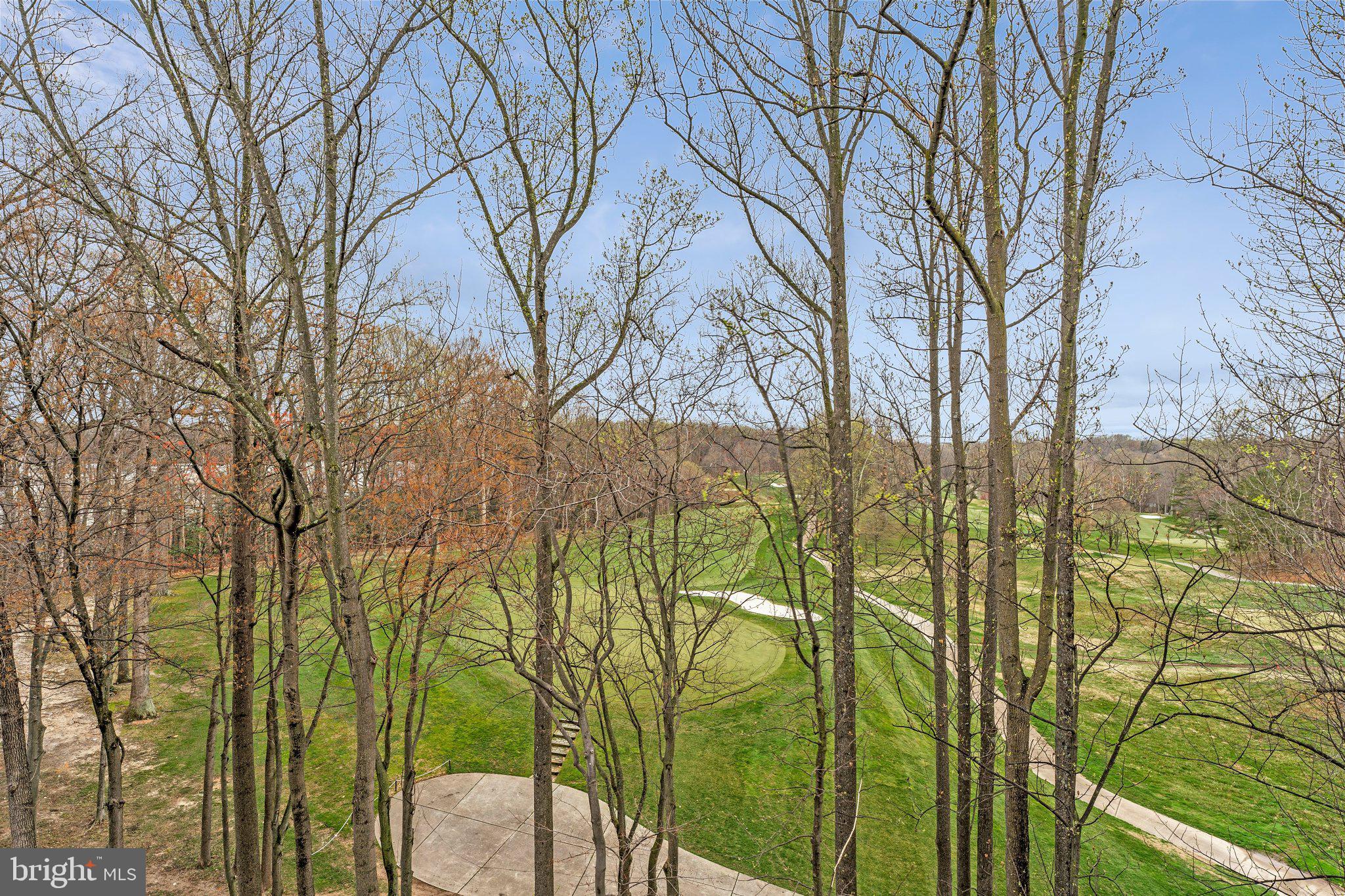 SUTTON HEIGHTS - Residential