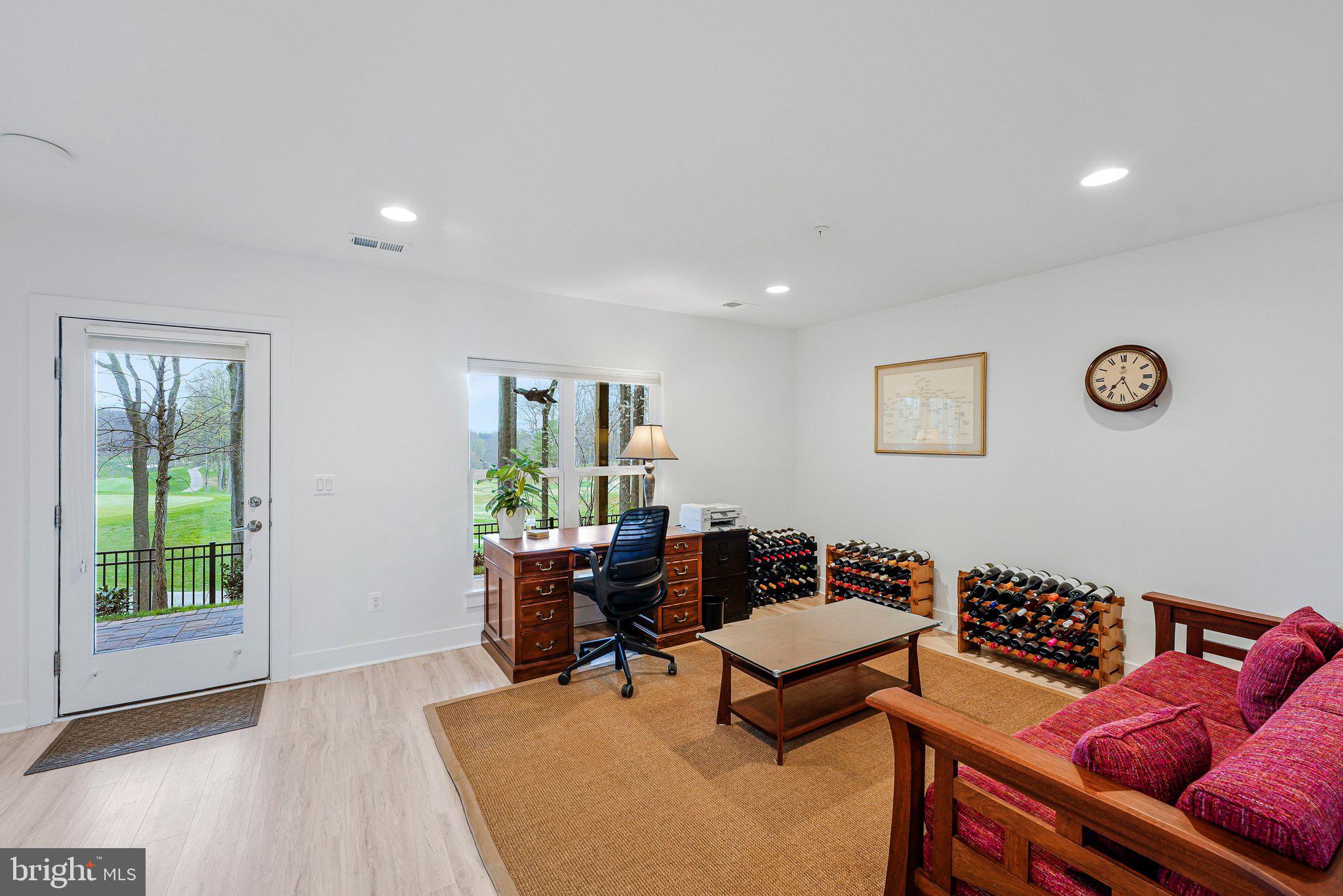 SUTTON HEIGHTS - Residential