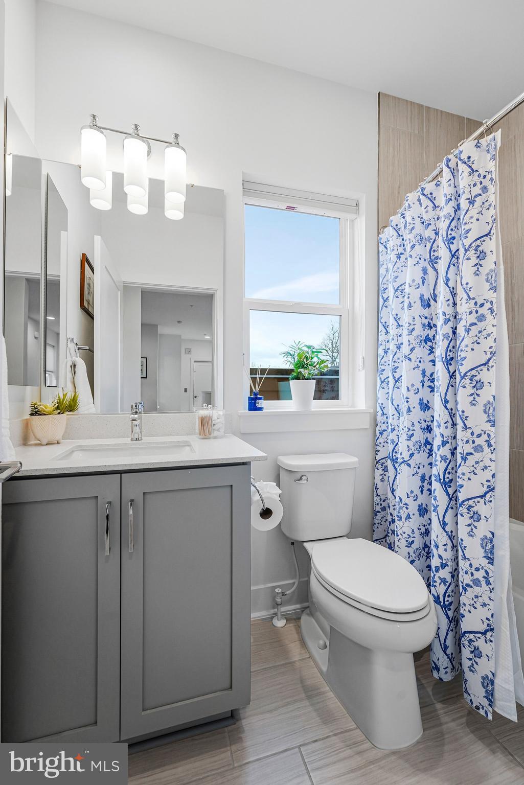 SUTTON HEIGHTS - Residential