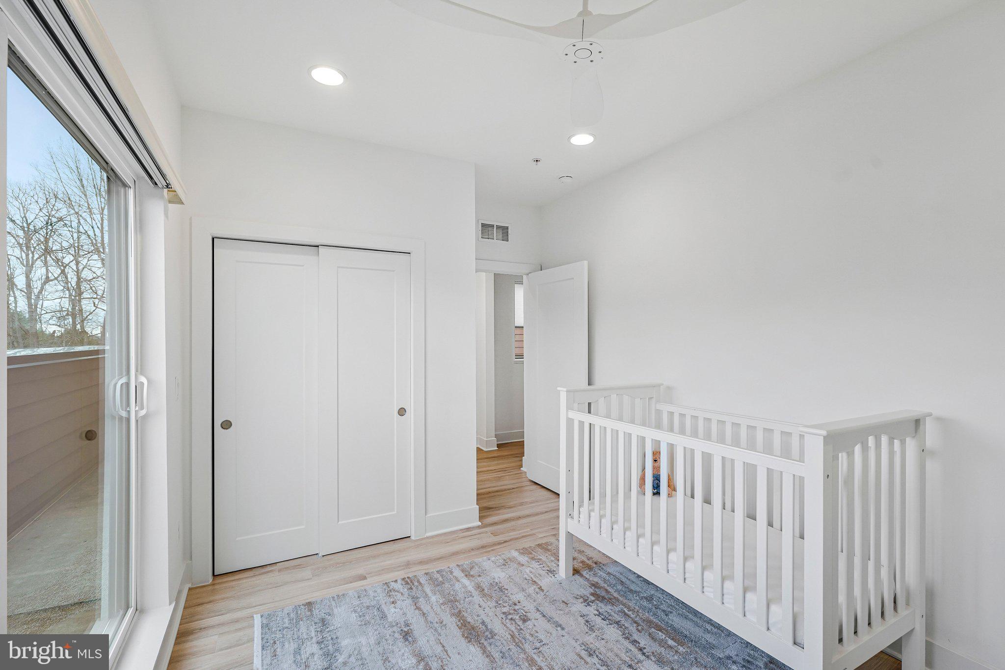 SUTTON HEIGHTS - Residential