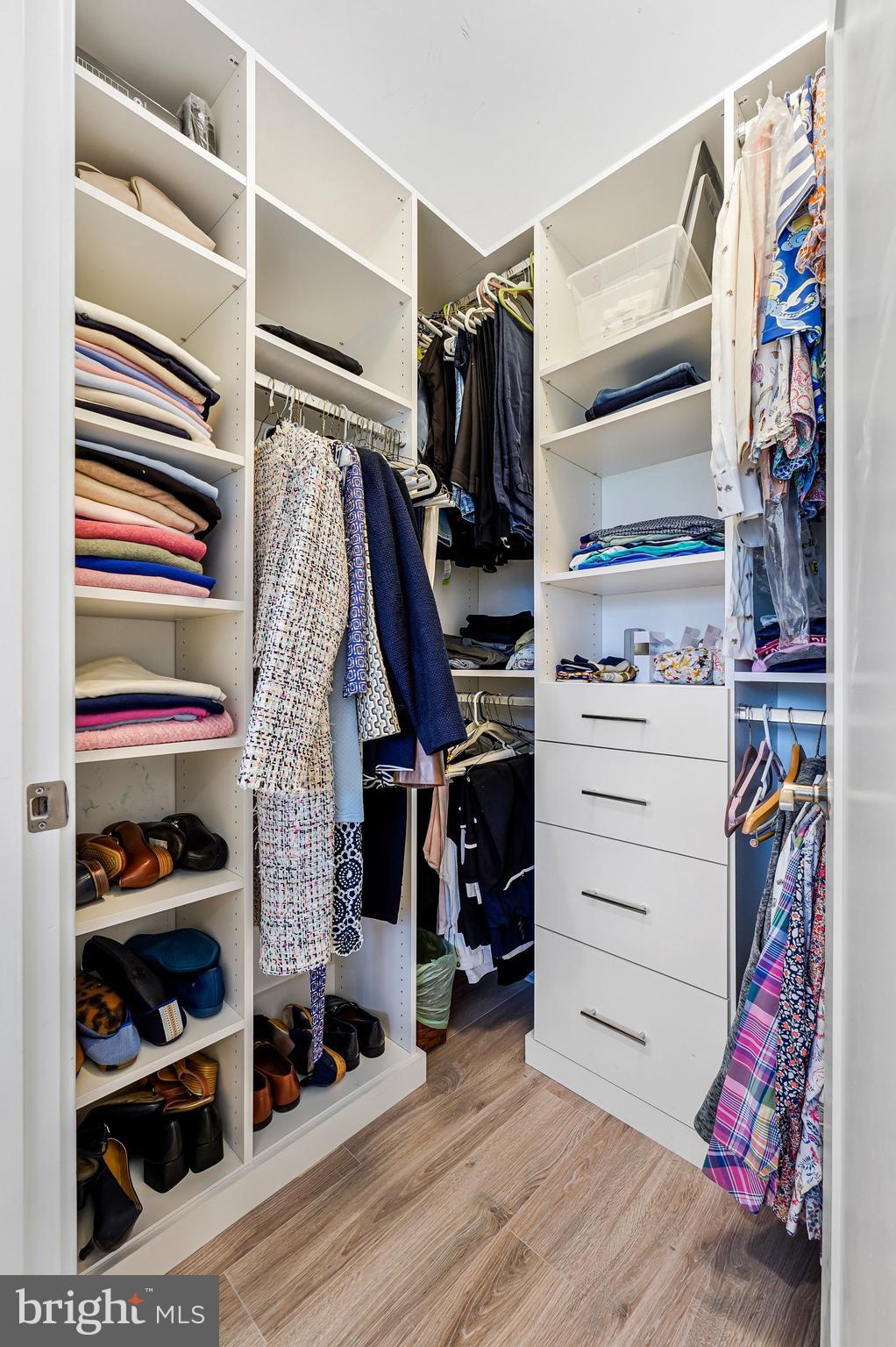 SUTTON HEIGHTS - Residential