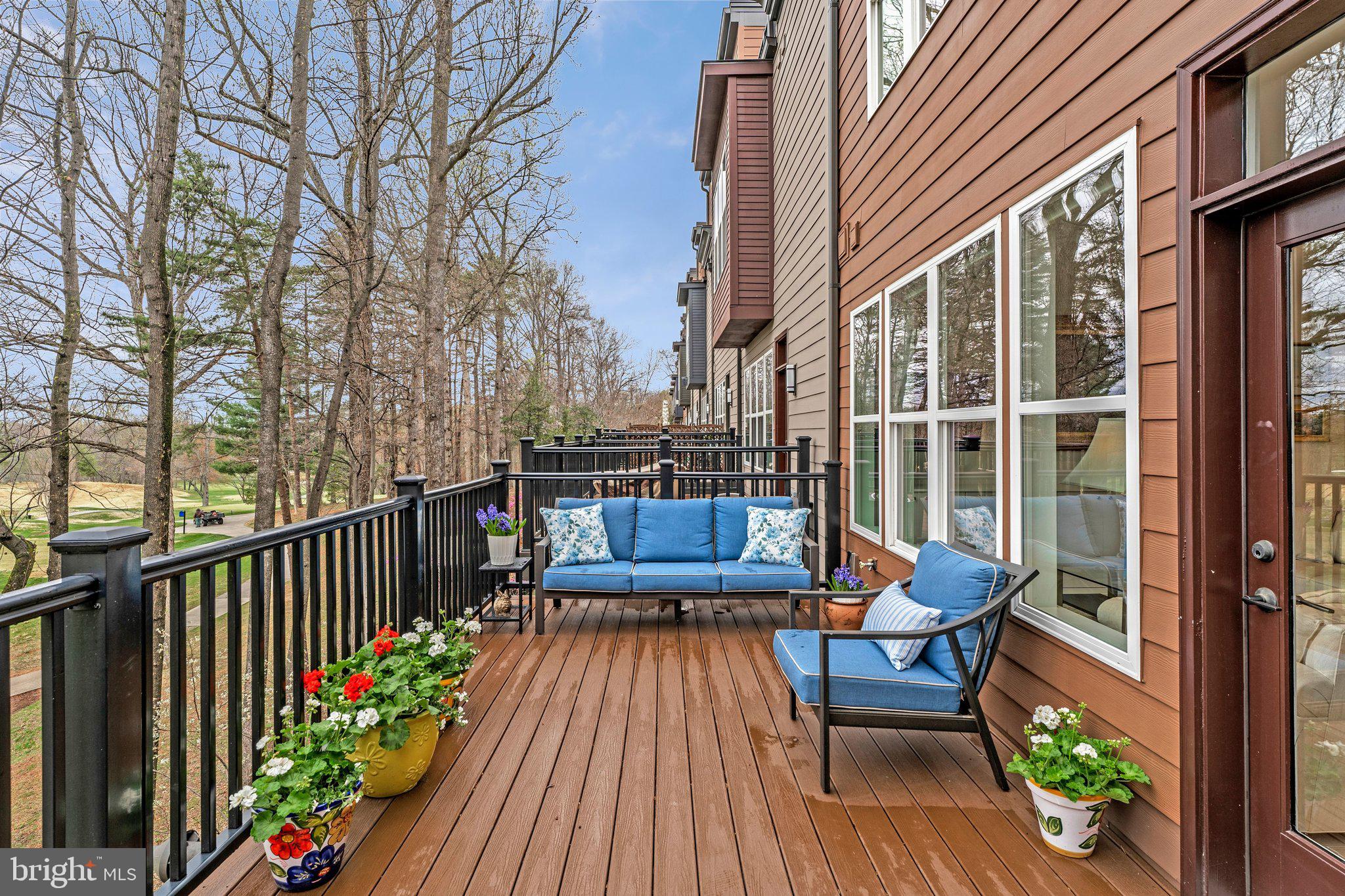 SUTTON HEIGHTS - Residential