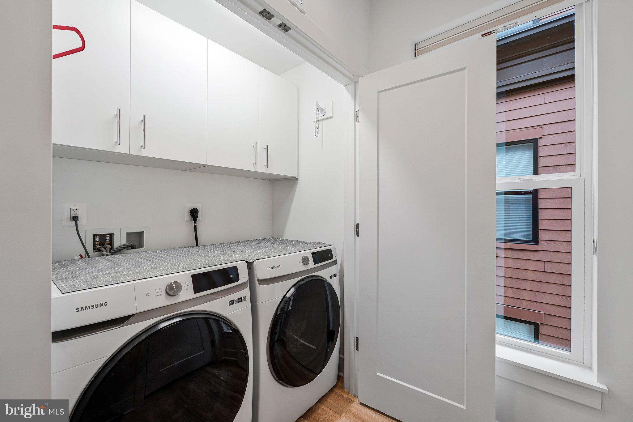 SUTTON HEIGHTS - Residential