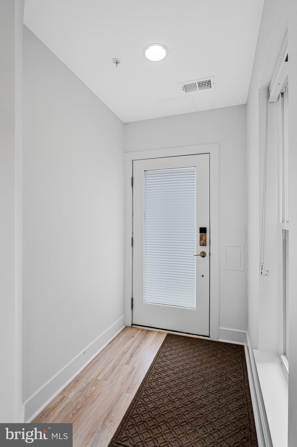 SUTTON HEIGHTS - Residential