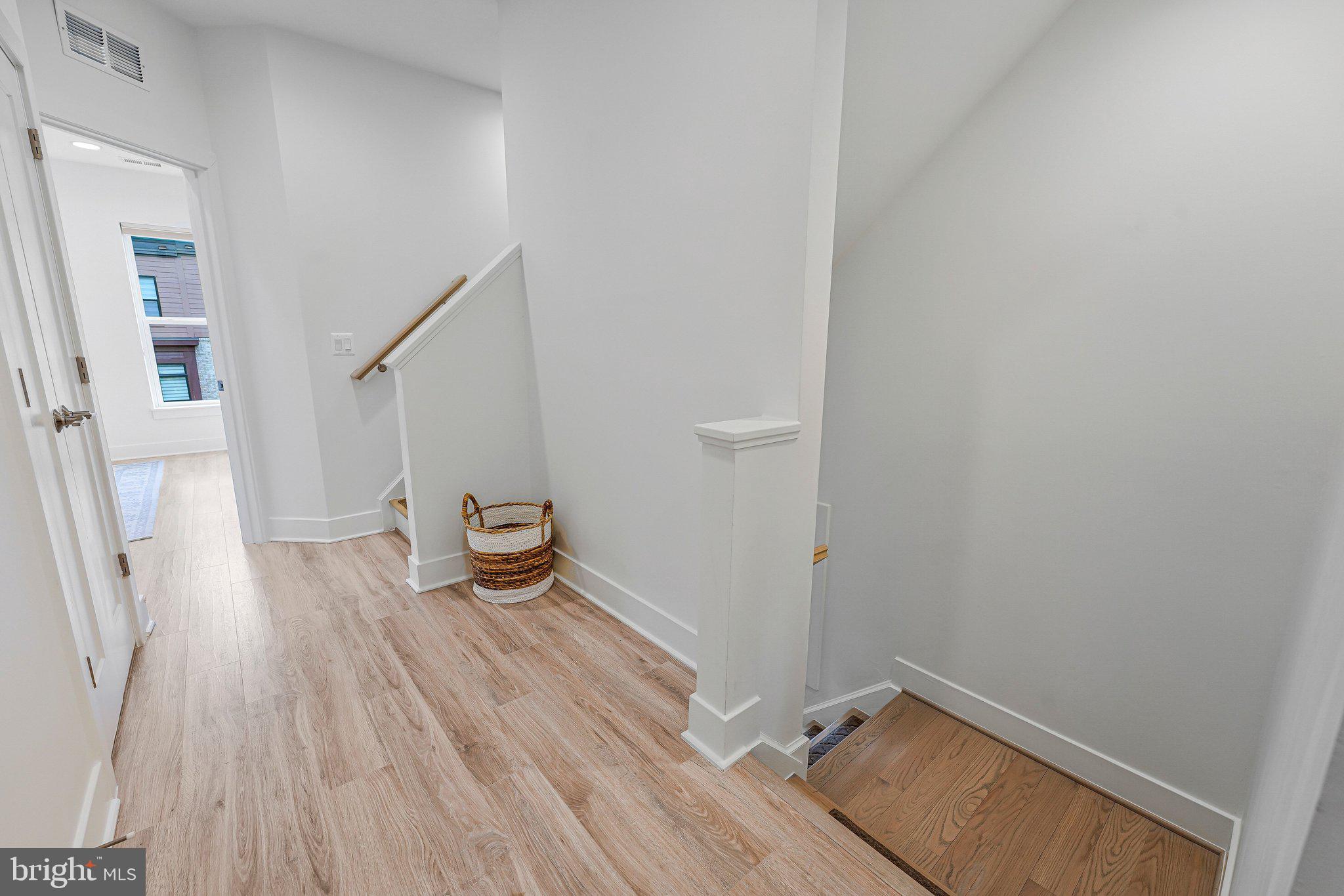 SUTTON HEIGHTS - Residential