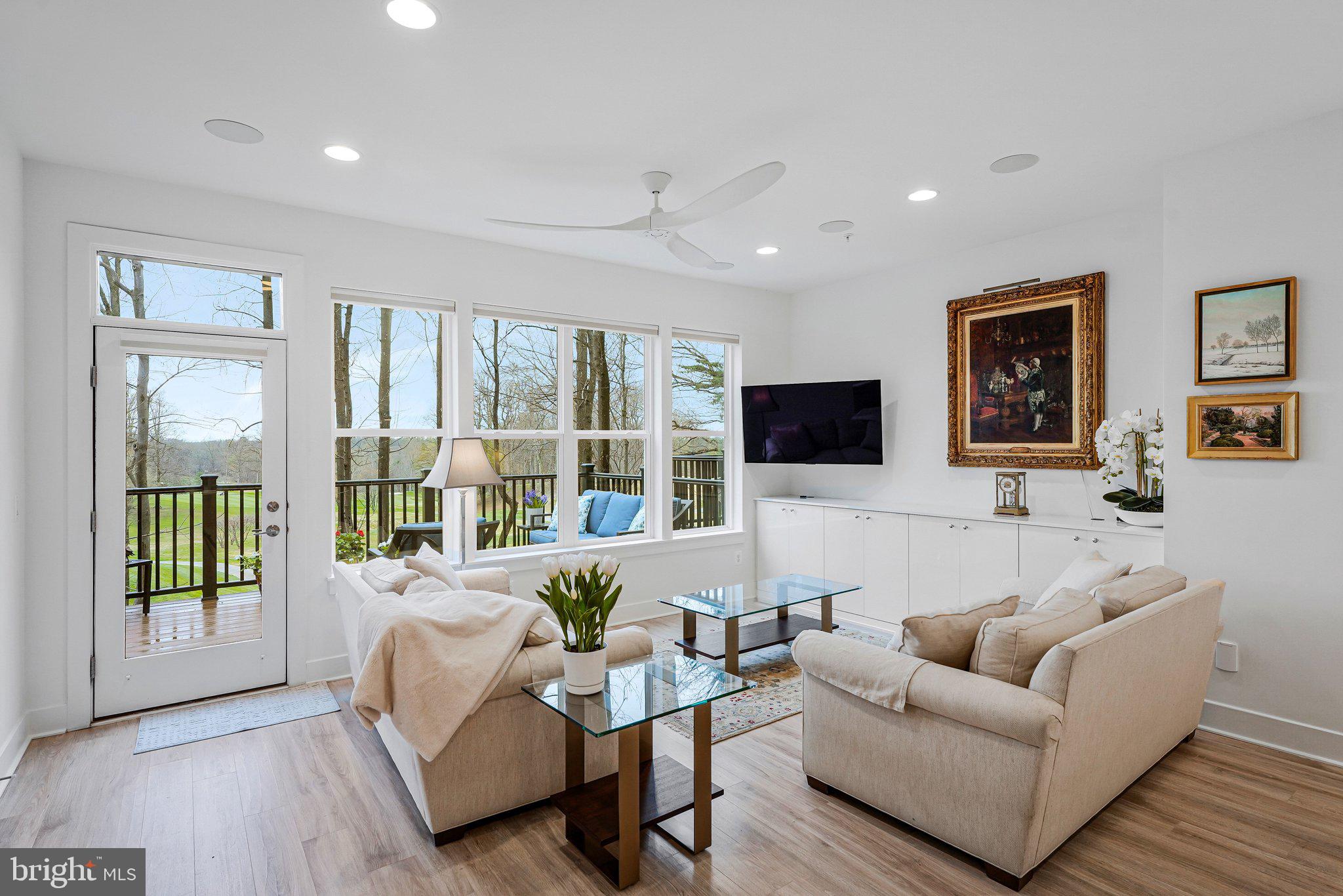 SUTTON HEIGHTS - Residential