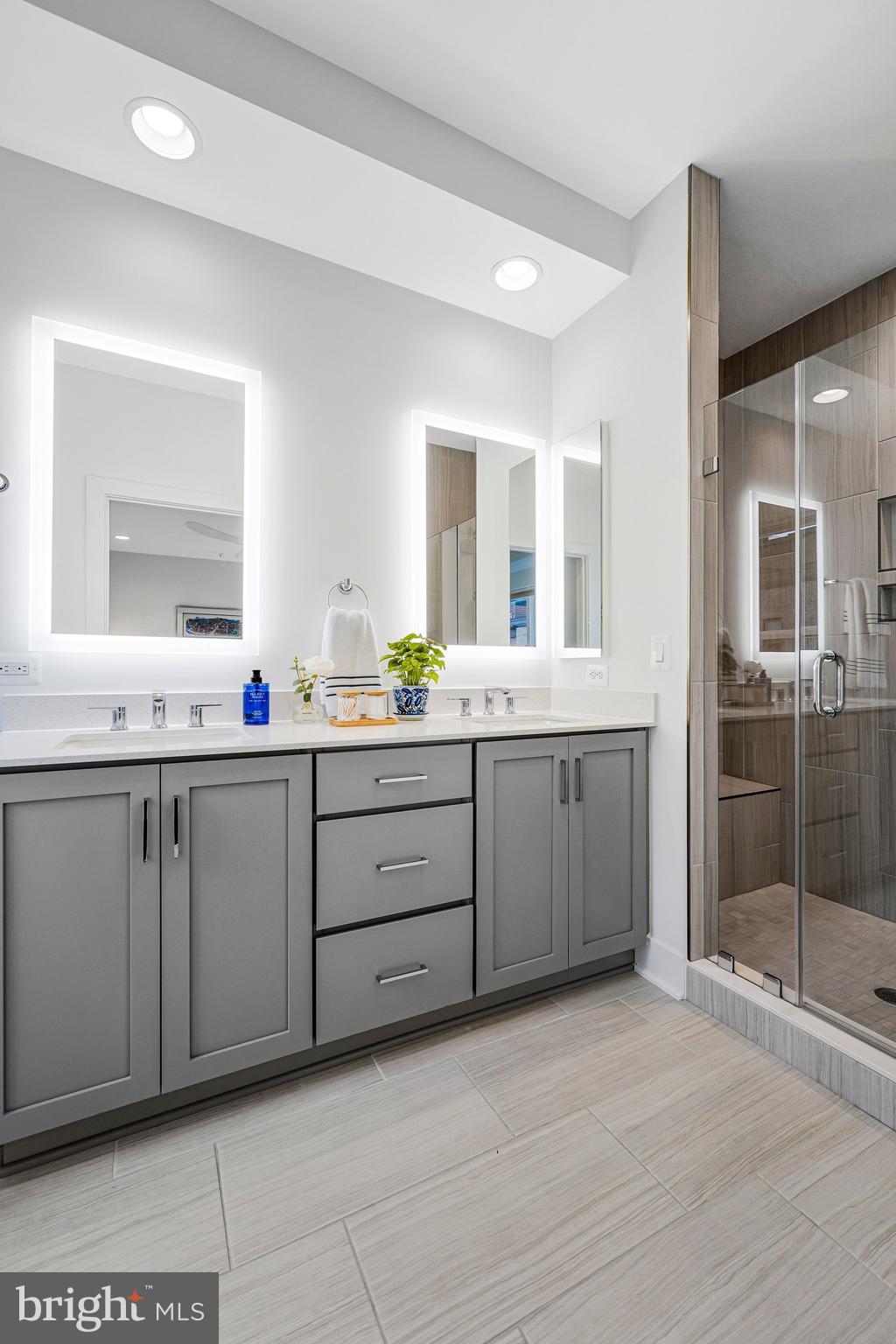 SUTTON HEIGHTS - Residential