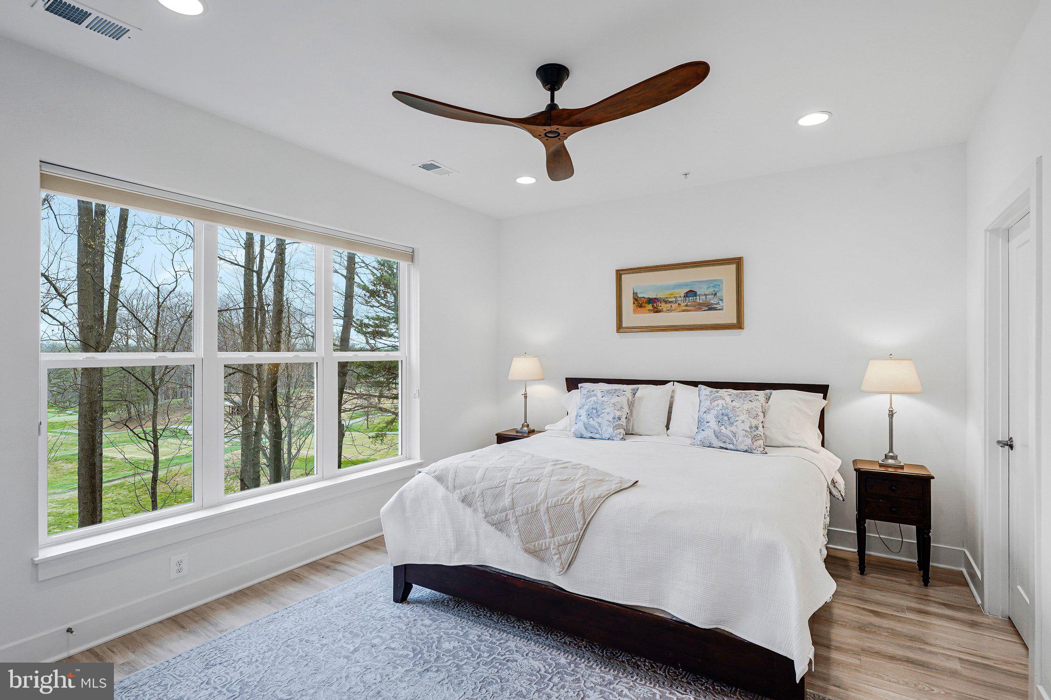 SUTTON HEIGHTS - Residential