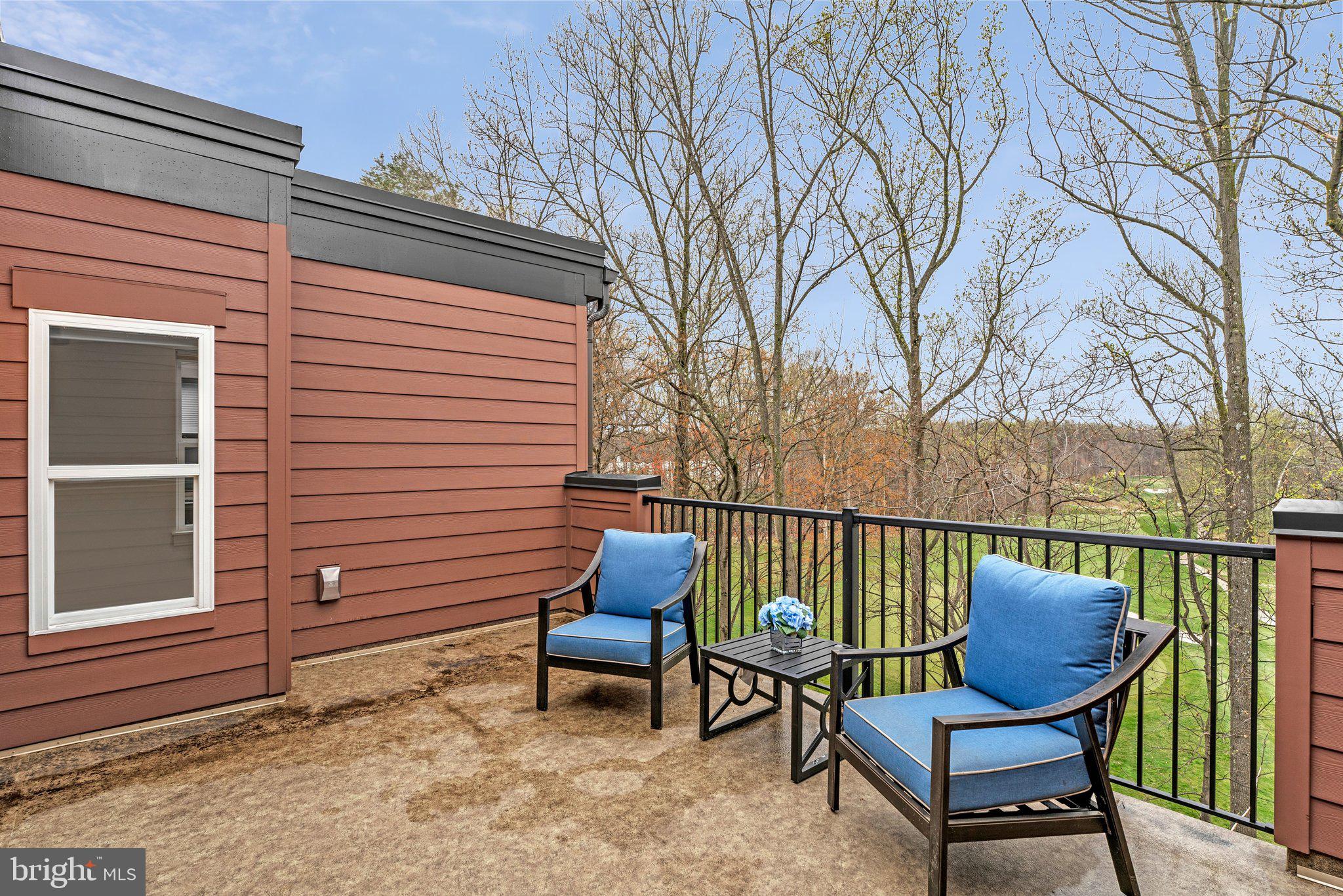 SUTTON HEIGHTS - Residential