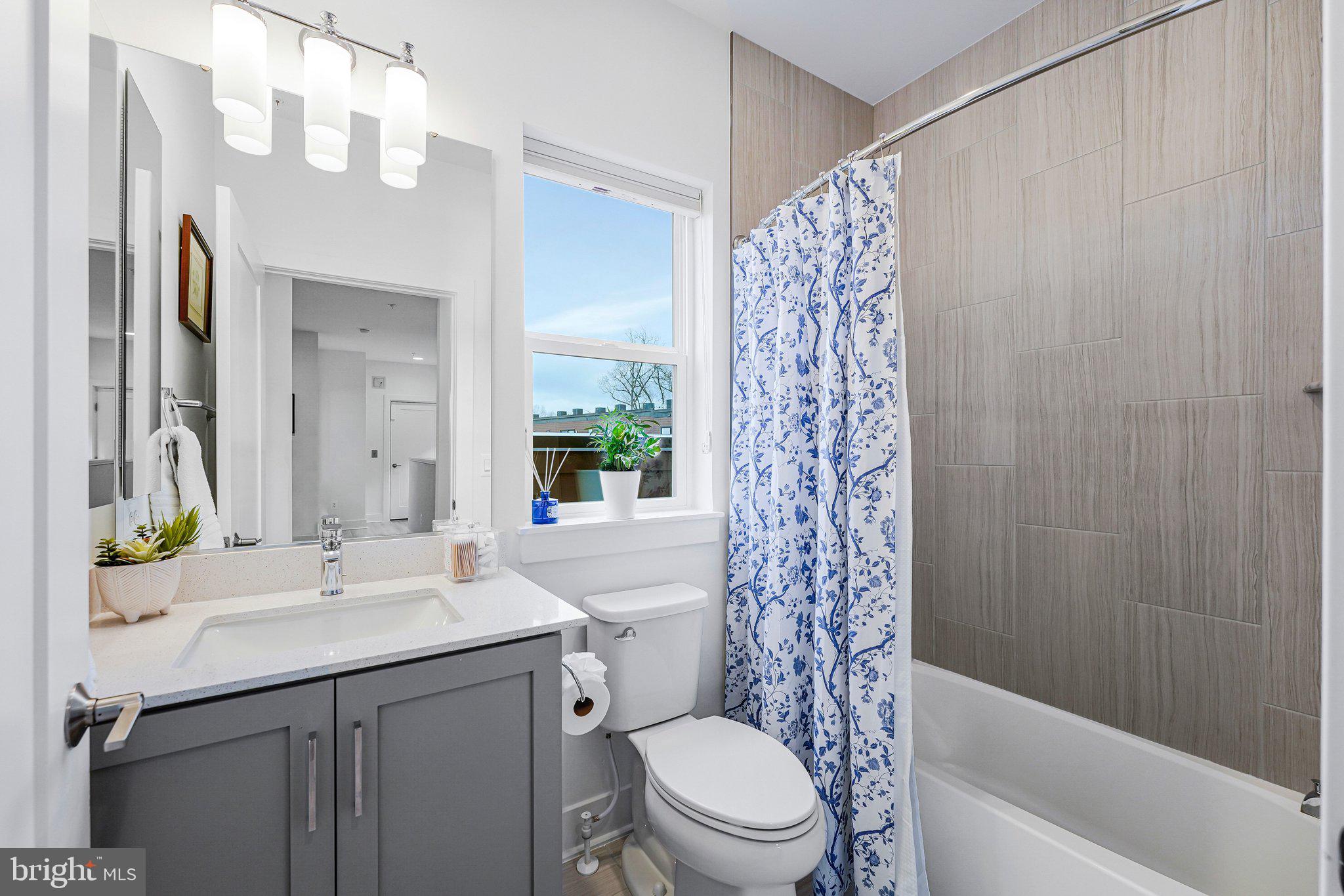 SUTTON HEIGHTS - Residential